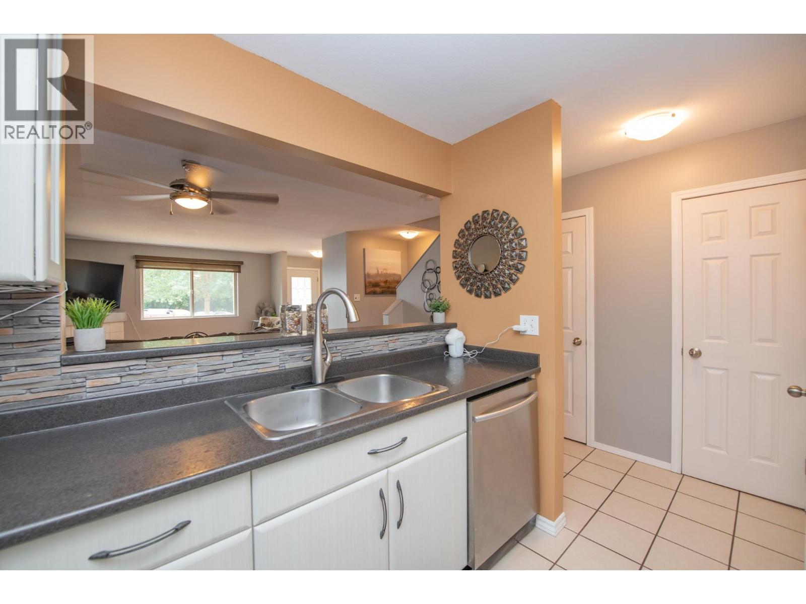 1607 43 Avenue Unit# 202, Vernon, British Columbia  V1T 9R9 - Photo 20 - 10398565
