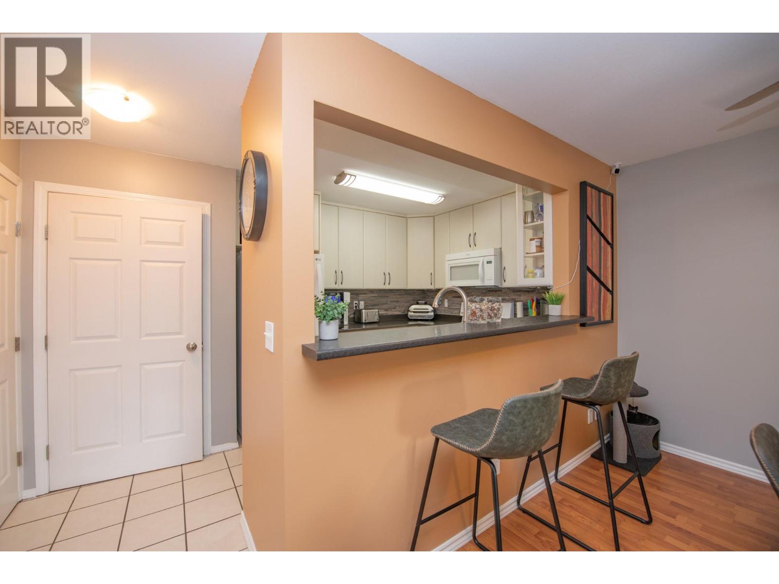 1607 43 Avenue Unit# 202, Vernon, British Columbia  V1T 9R9 - Photo 21 - 10398565