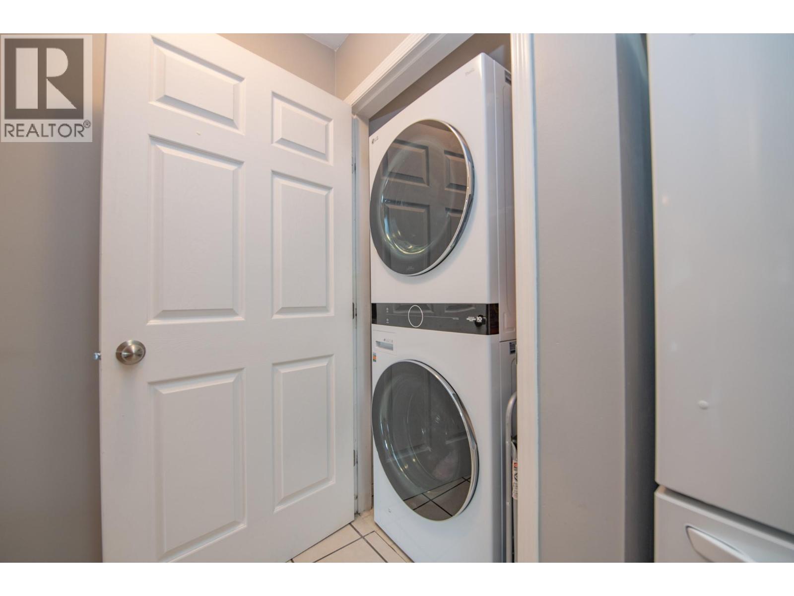 1607 43 Avenue Unit# 202, Vernon, British Columbia  V1T 9R9 - Photo 22 - 10398565
