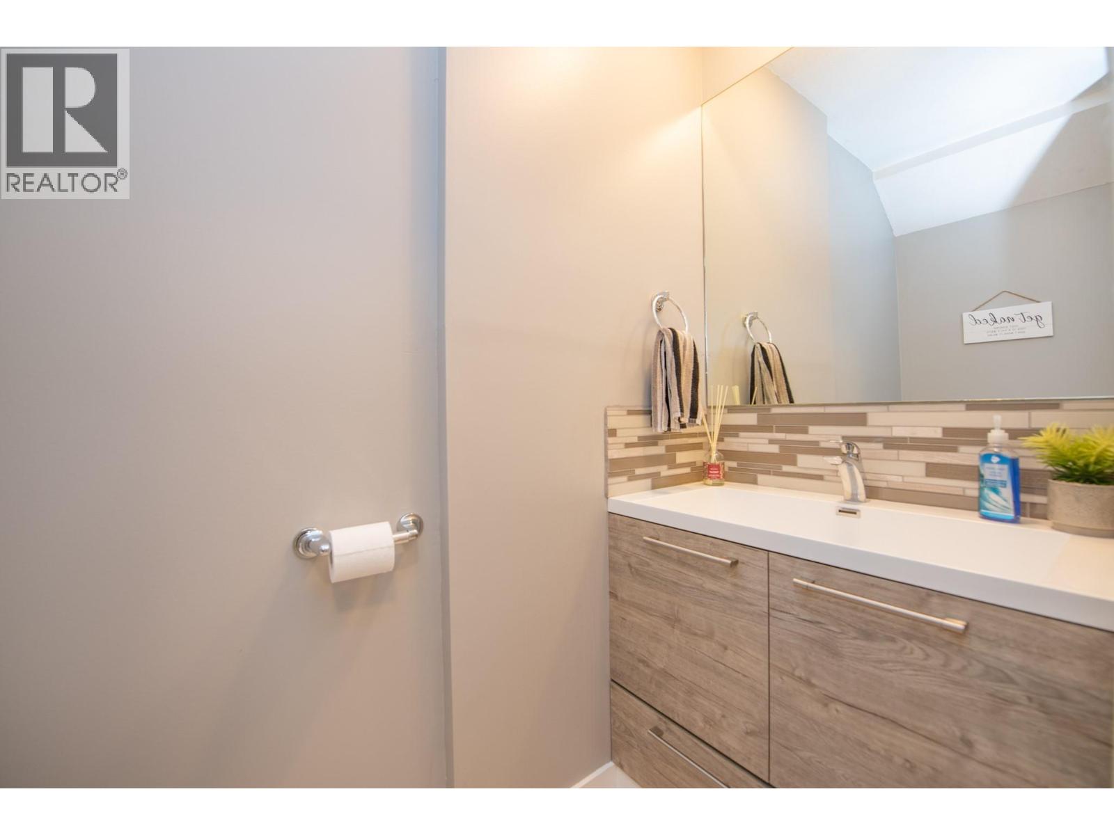 1607 43 Avenue Unit# 202, Vernon, British Columbia  V1T 9R9 - Photo 24 - 10398565