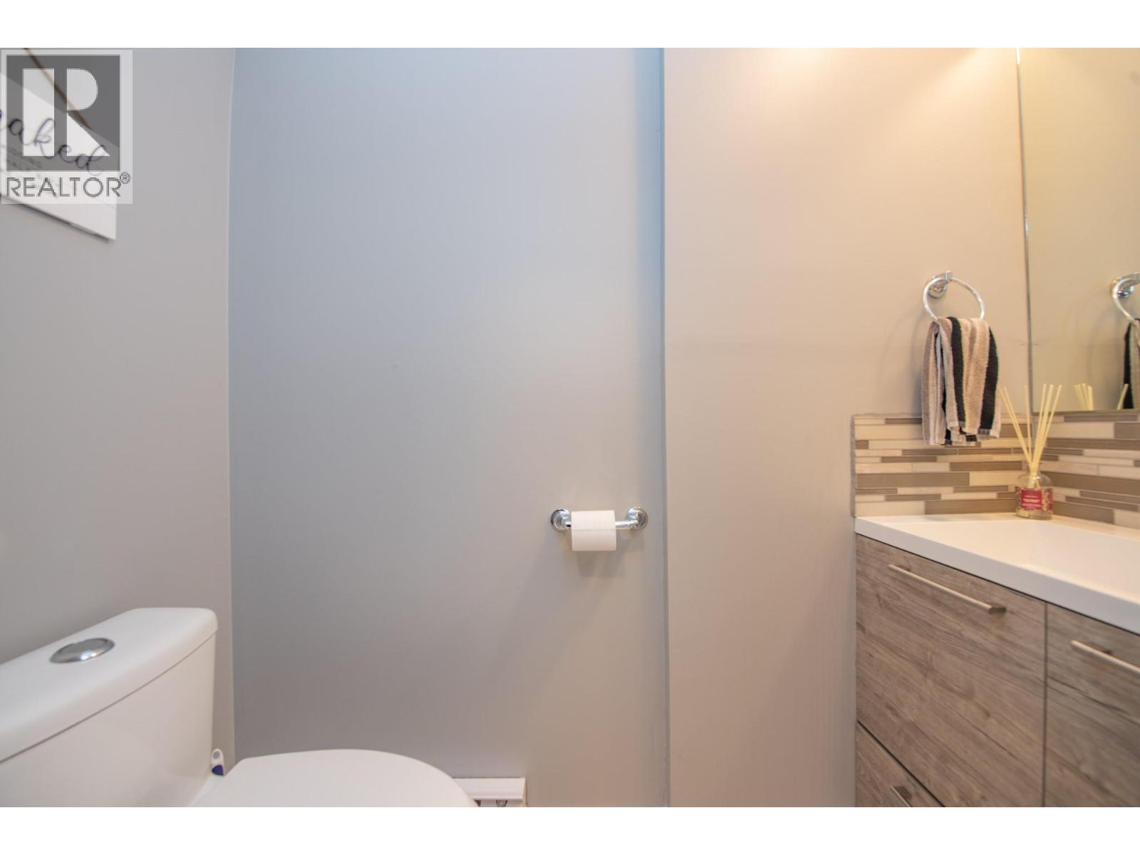 1607 43 Avenue Unit# 202, Vernon, British Columbia  V1T 9R9 - Photo 25 - 10398565