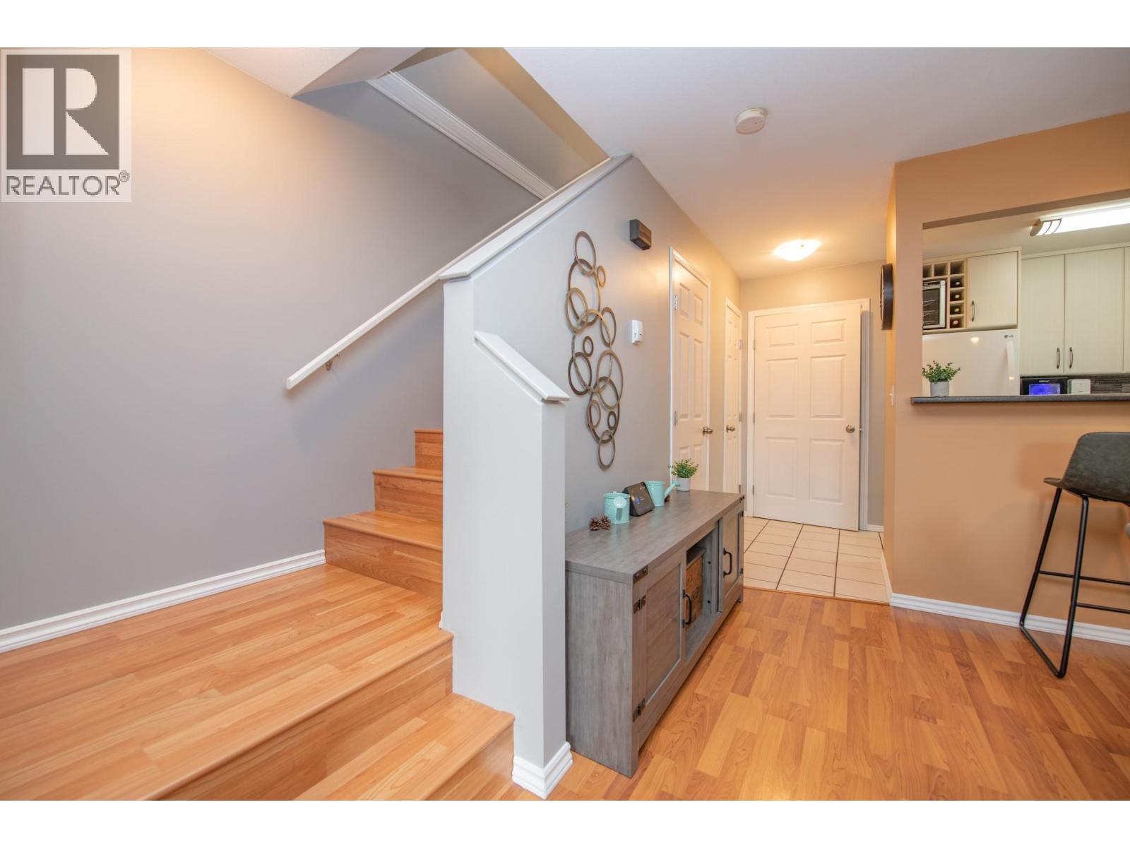 1607 43 Avenue Unit# 202, Vernon, British Columbia  V1T 9R9 - Photo 26 - 10398565
