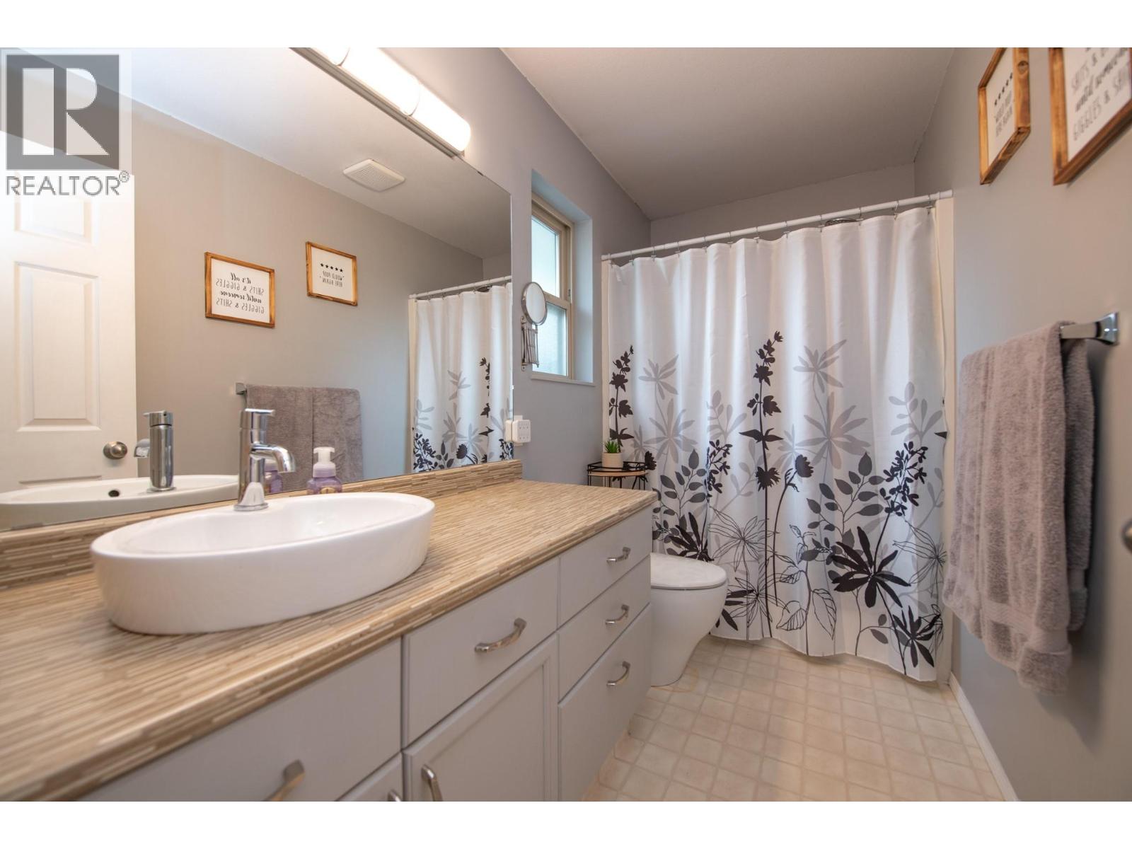 1607 43 Avenue Unit# 202, Vernon, British Columbia  V1T 9R9 - Photo 27 - 10398565