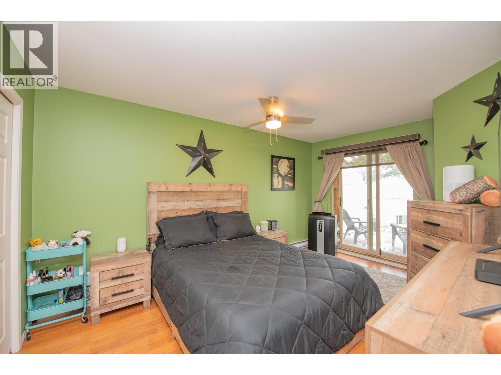 1607 43 Avenue Unit# 202, Vernon, British Columbia  V1T 9R9 - Photo 28 - 10398565