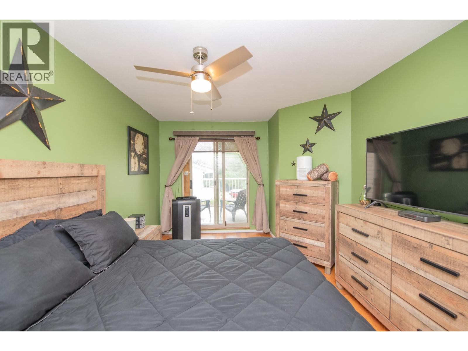 1607 43 Avenue Unit# 202, Vernon, British Columbia  V1T 9R9 - Photo 29 - 10398565