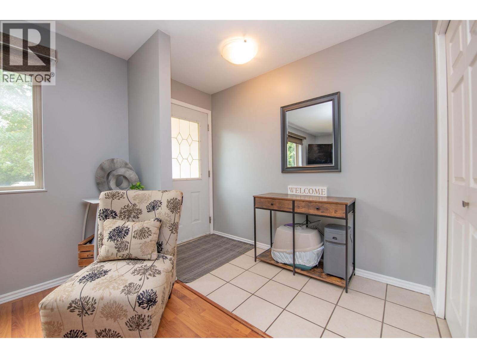 1607 43 Avenue Unit# 202, Vernon, British Columbia  V1T 9R9 - Photo 3 - 10398565