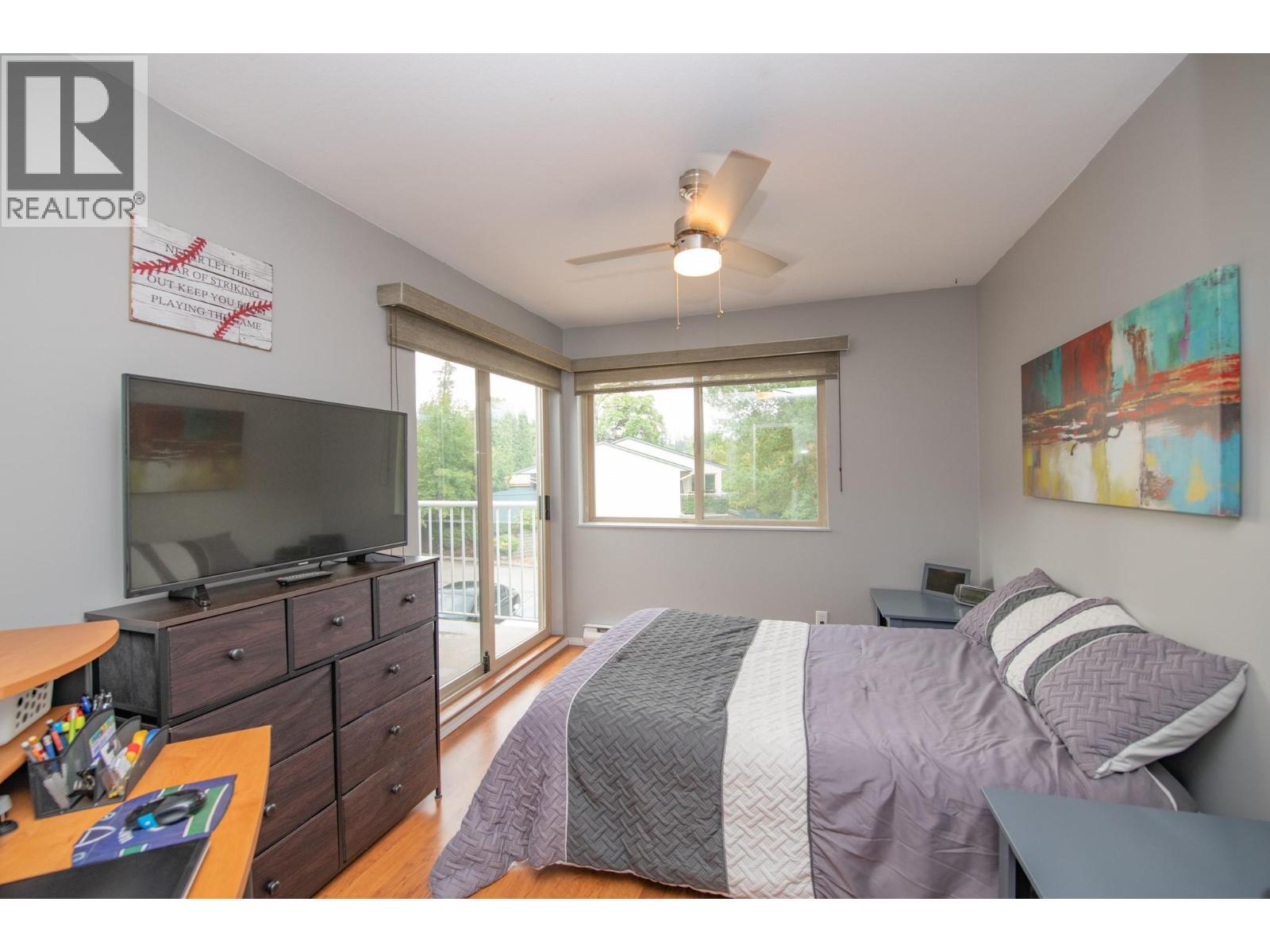 1607 43 Avenue Unit# 202, Vernon, British Columbia  V1T 9R9 - Photo 30 - 10398565