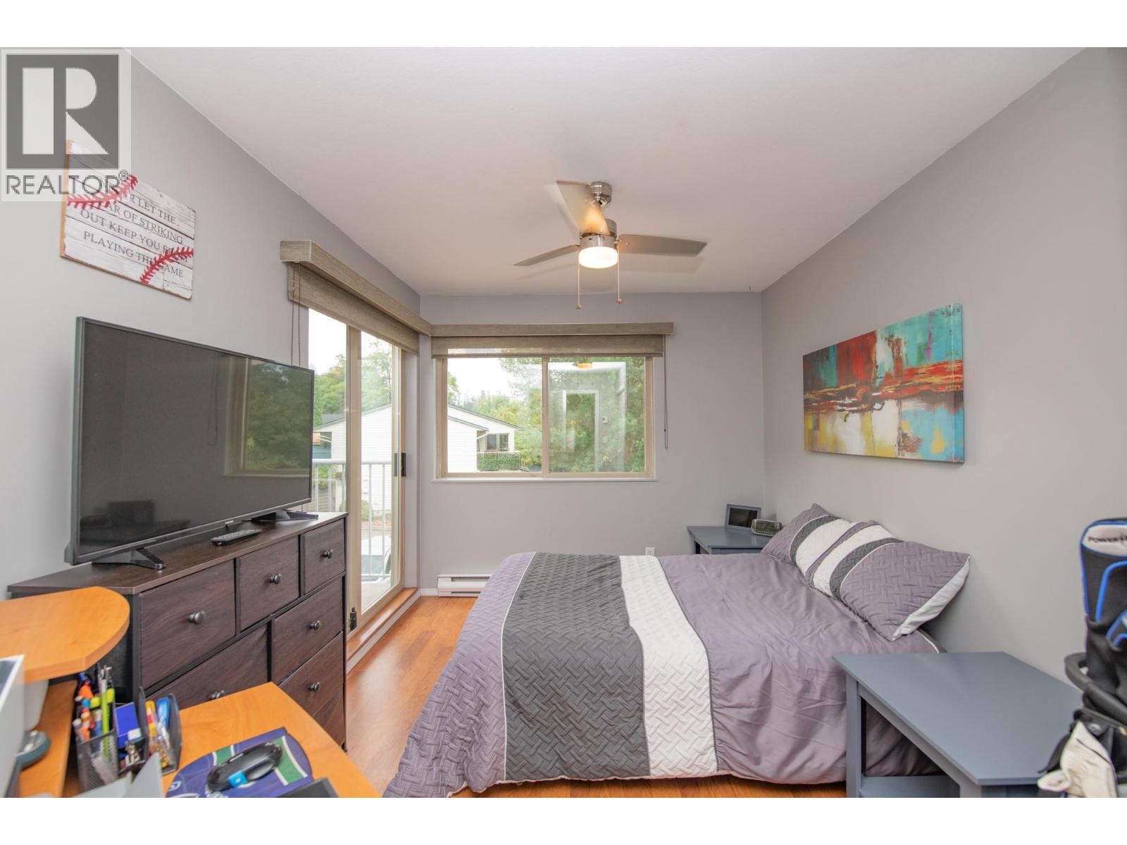1607 43 Avenue Unit# 202, Vernon, British Columbia  V1T 9R9 - Photo 31 - 10398565