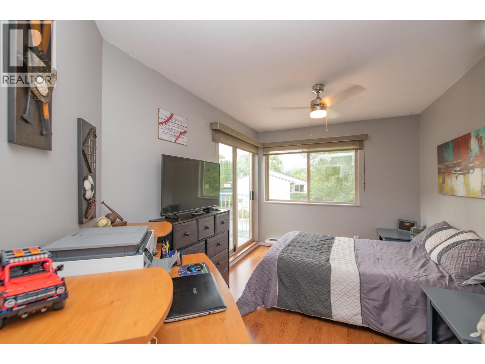 1607 43 Avenue Unit# 202, Vernon, British Columbia  V1T 9R9 - Photo 32 - 10398565