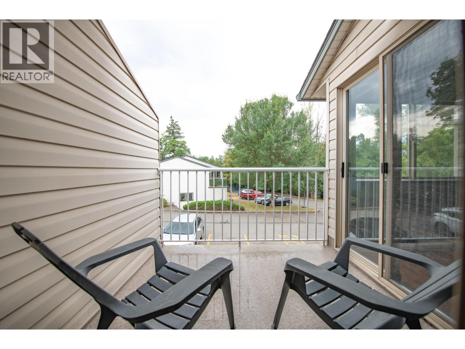 1607 43 Avenue Unit# 202, Vernon, British Columbia  V1T 9R9 - Photo 33 - 10398565