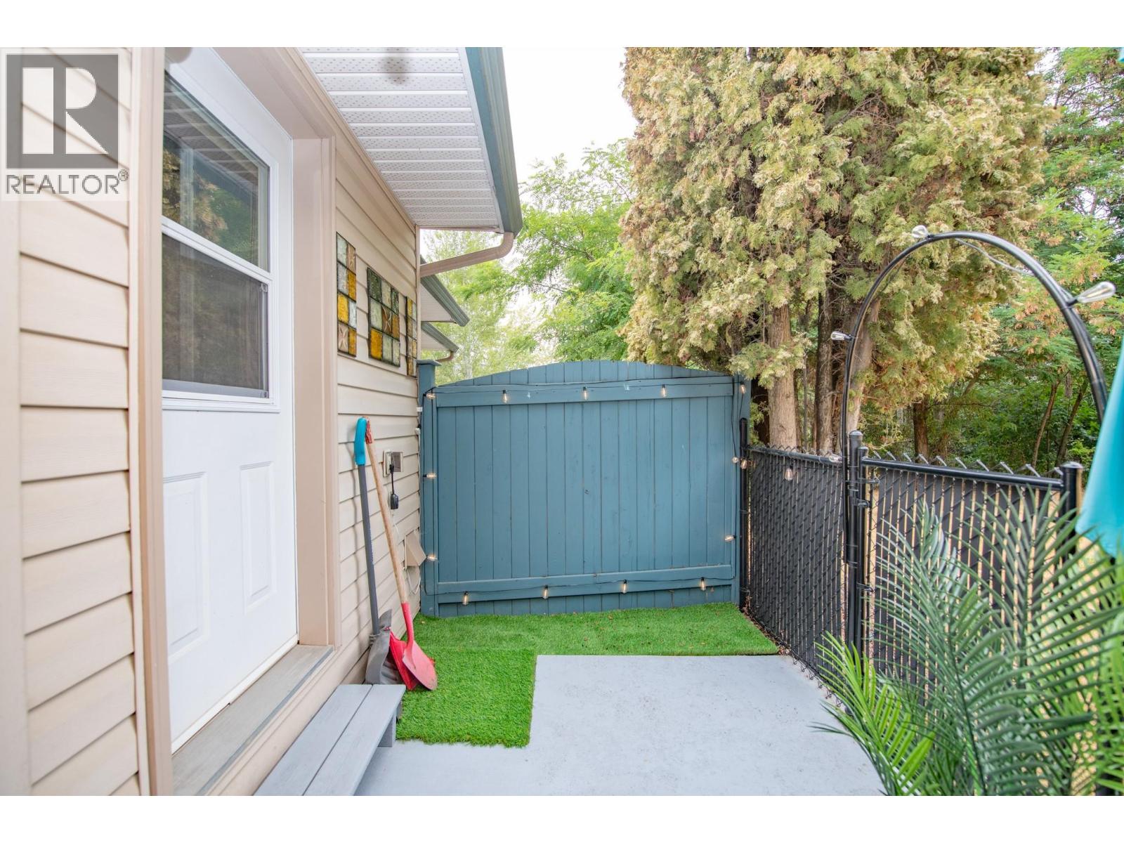 1607 43 Avenue Unit# 202, Vernon, British Columbia  V1T 9R9 - Photo 38 - 10398565