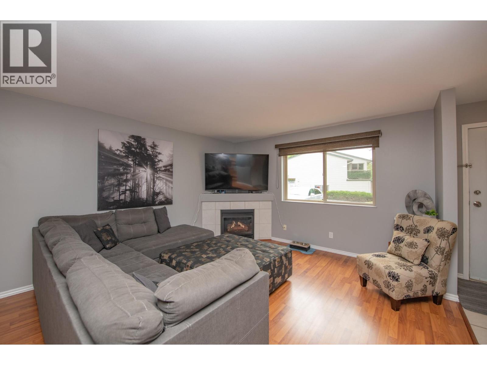 1607 43 Avenue Unit# 202, Vernon, British Columbia  V1T 9R9 - Photo 4 - 10398565
