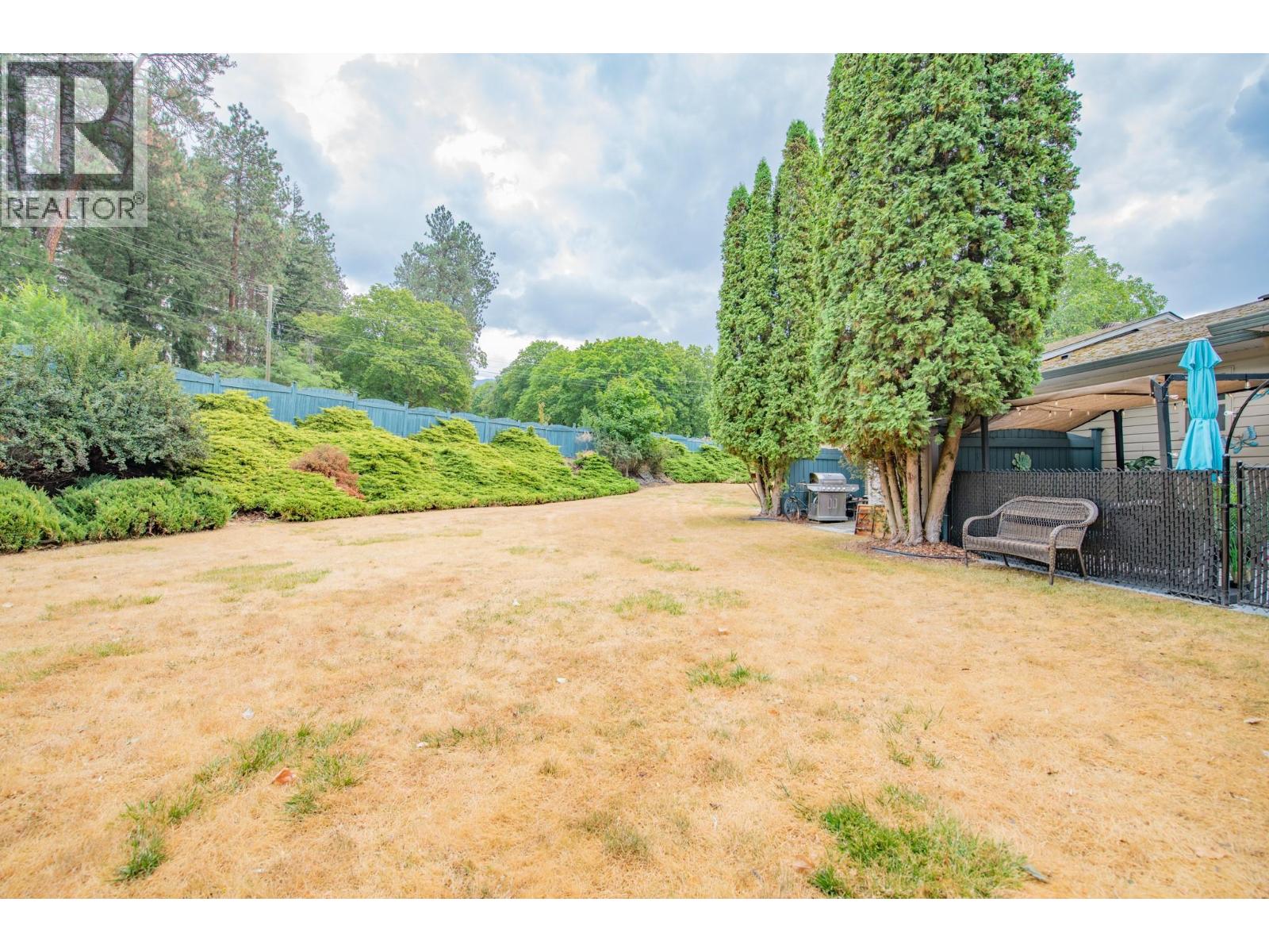 1607 43 Avenue Unit# 202, Vernon, British Columbia  V1T 9R9 - Photo 40 - 10398565