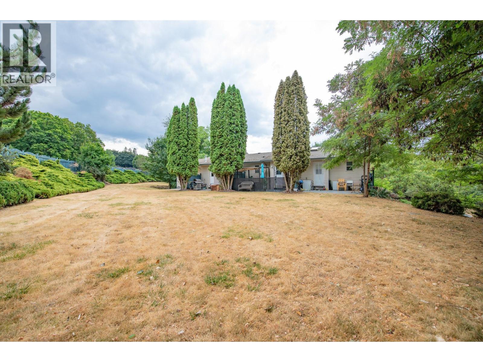 1607 43 Avenue Unit# 202, Vernon, British Columbia  V1T 9R9 - Photo 41 - 10398565