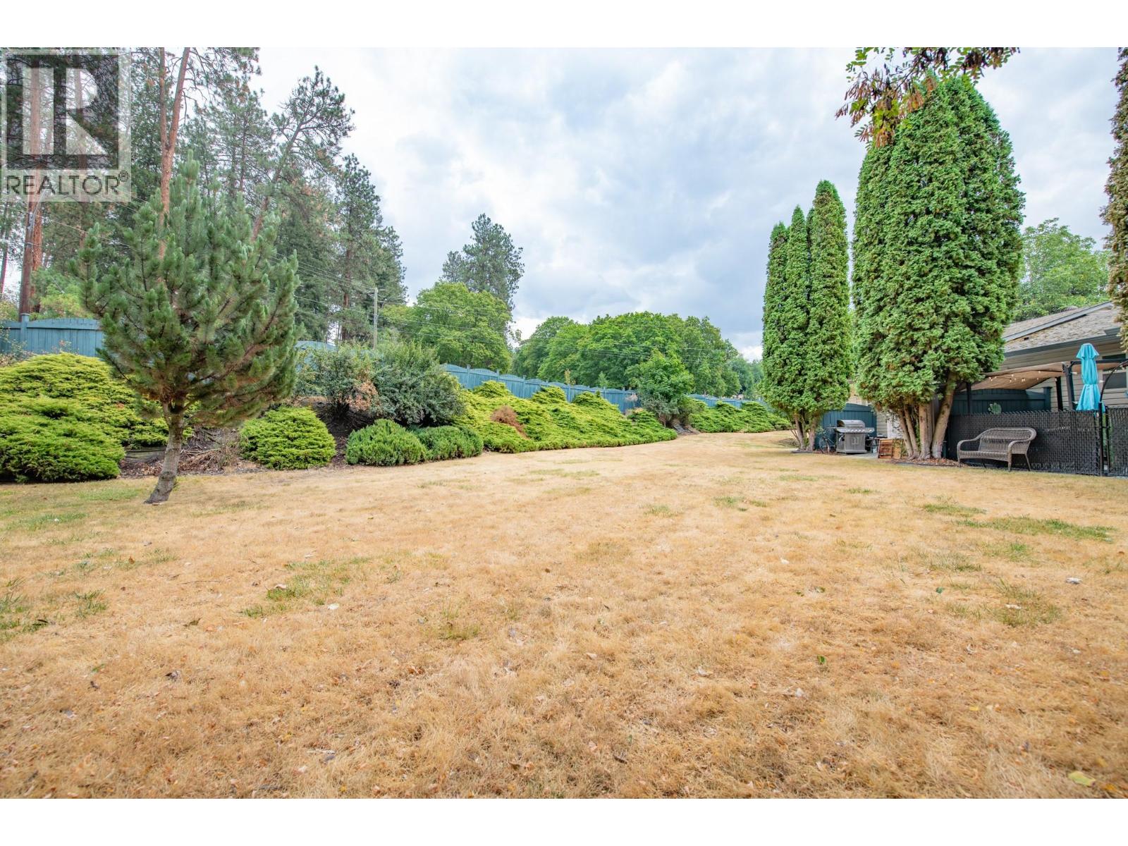 1607 43 Avenue Unit# 202, Vernon, British Columbia  V1T 9R9 - Photo 42 - 10398565