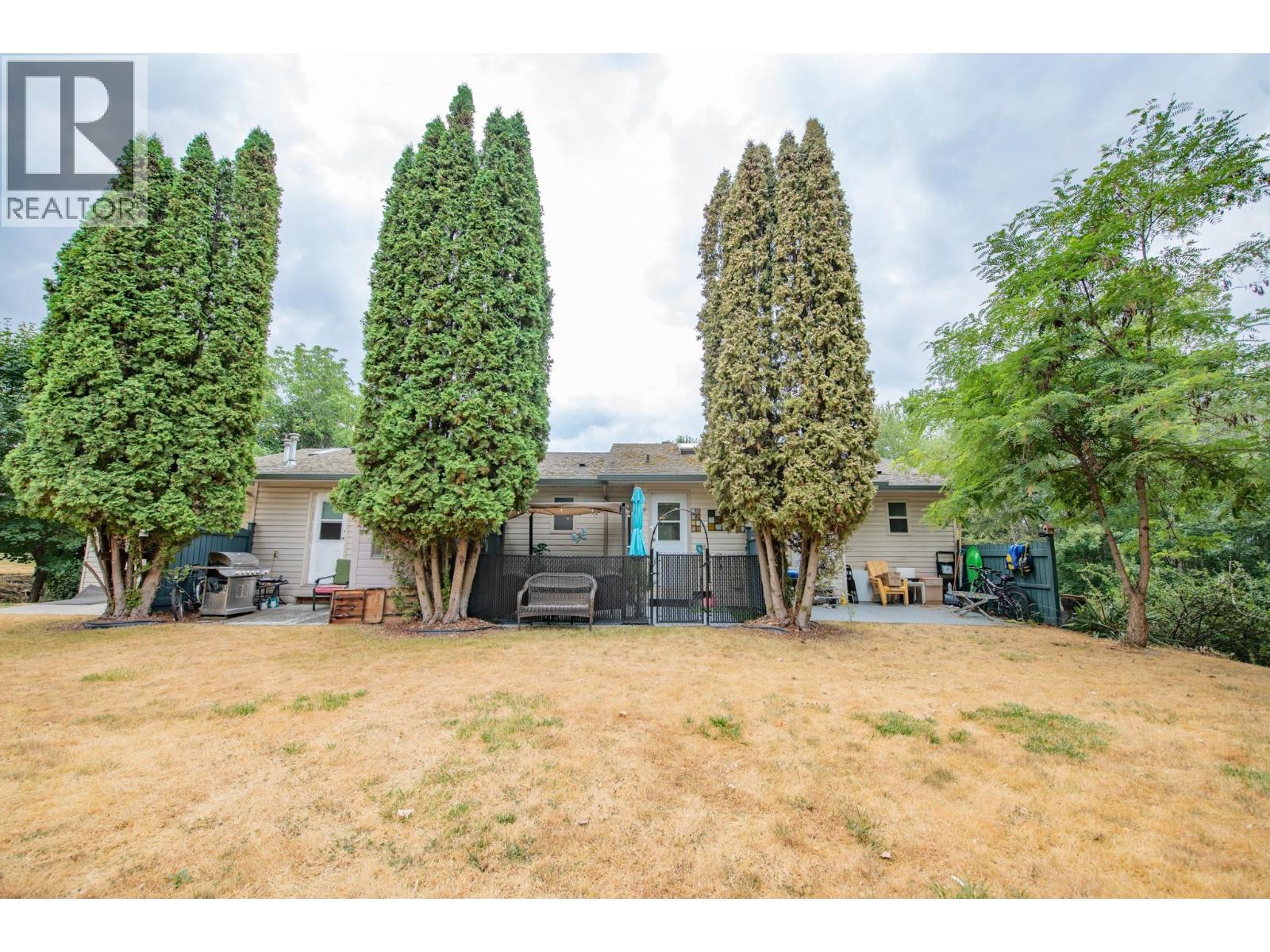 1607 43 Avenue Unit# 202, Vernon, British Columbia  V1T 9R9 - Photo 43 - 10398565