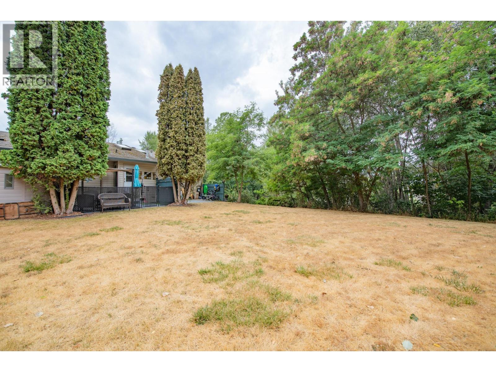 1607 43 Avenue Unit# 202, Vernon, British Columbia  V1T 9R9 - Photo 44 - 10398565