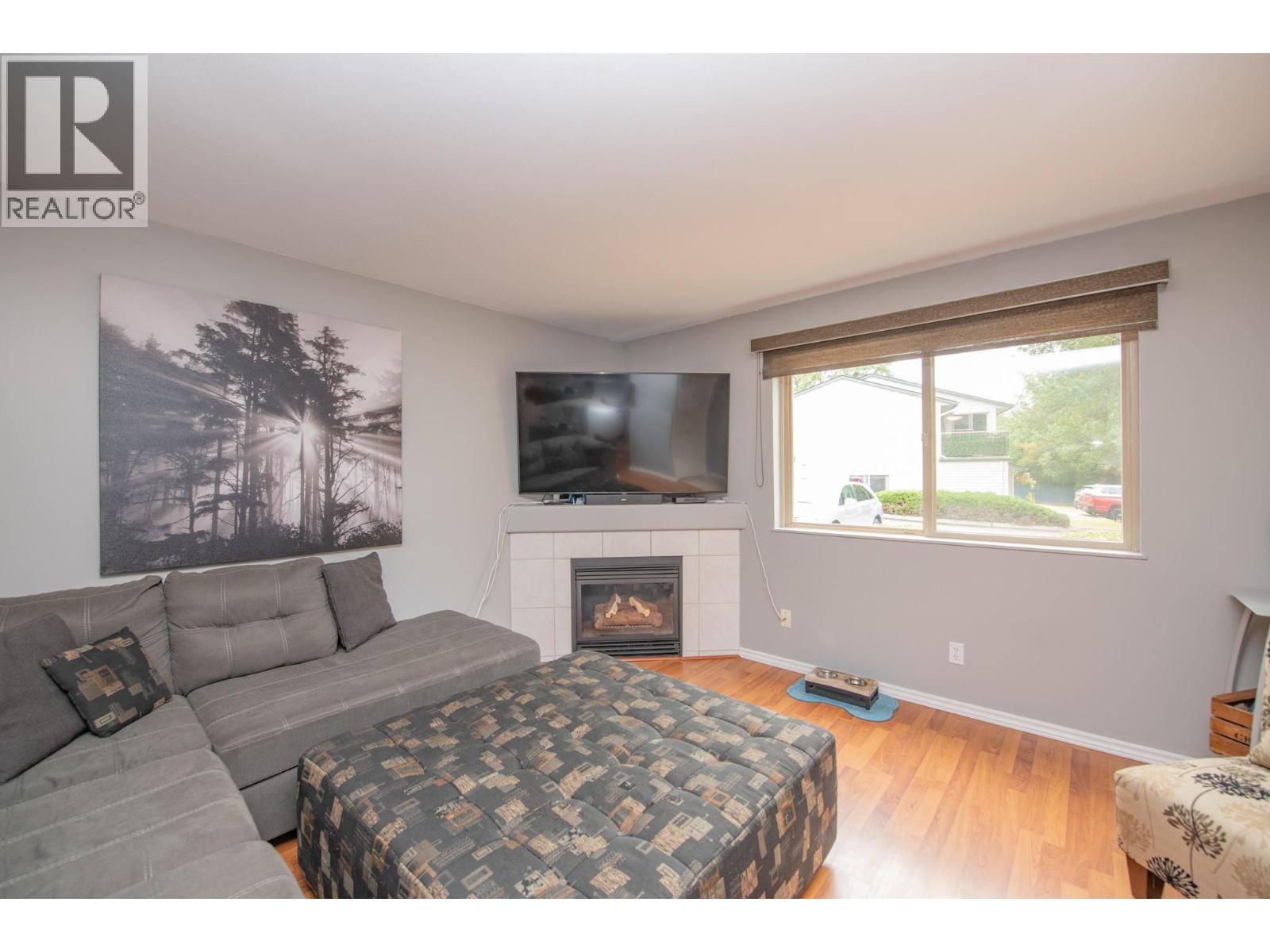 1607 43 Avenue Unit# 202, Vernon, British Columbia  V1T 9R9 - Photo 5 - 10398565