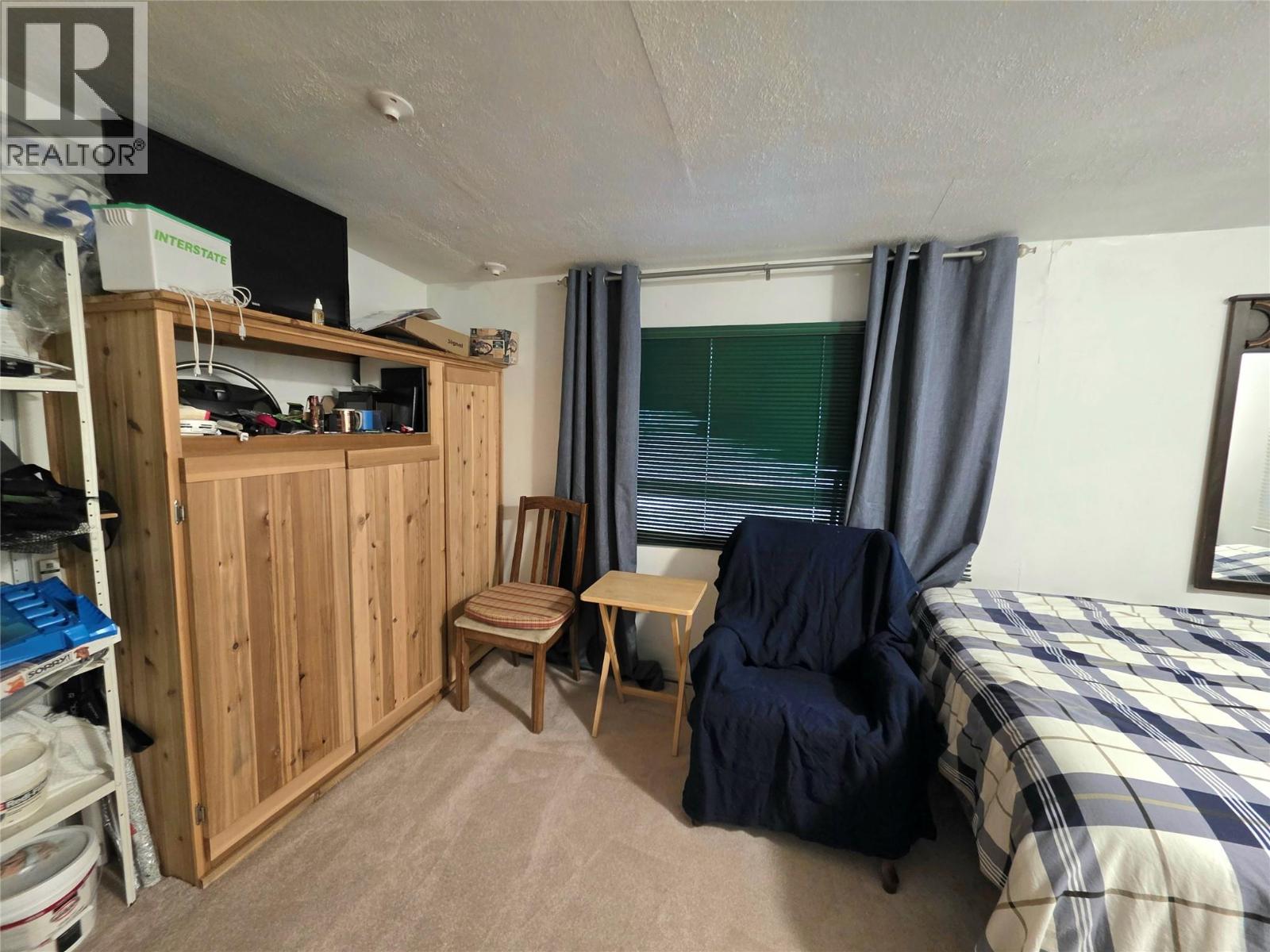 6453 Pinaus Lake Road, Falkland, British Columbia  V0E 1W0 - Photo 18 - 10398661