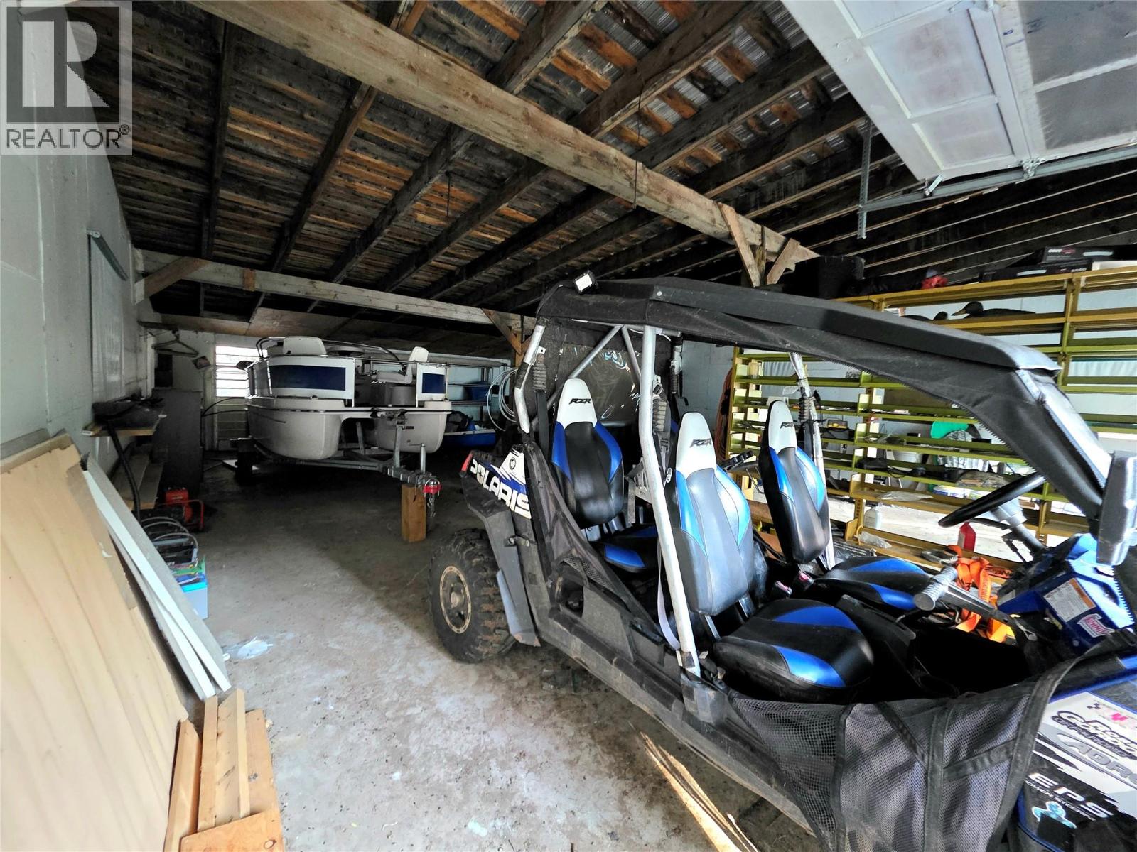 6453 Pinaus Lake Road, Falkland, British Columbia  V0E 1W0 - Photo 32 - 10398661