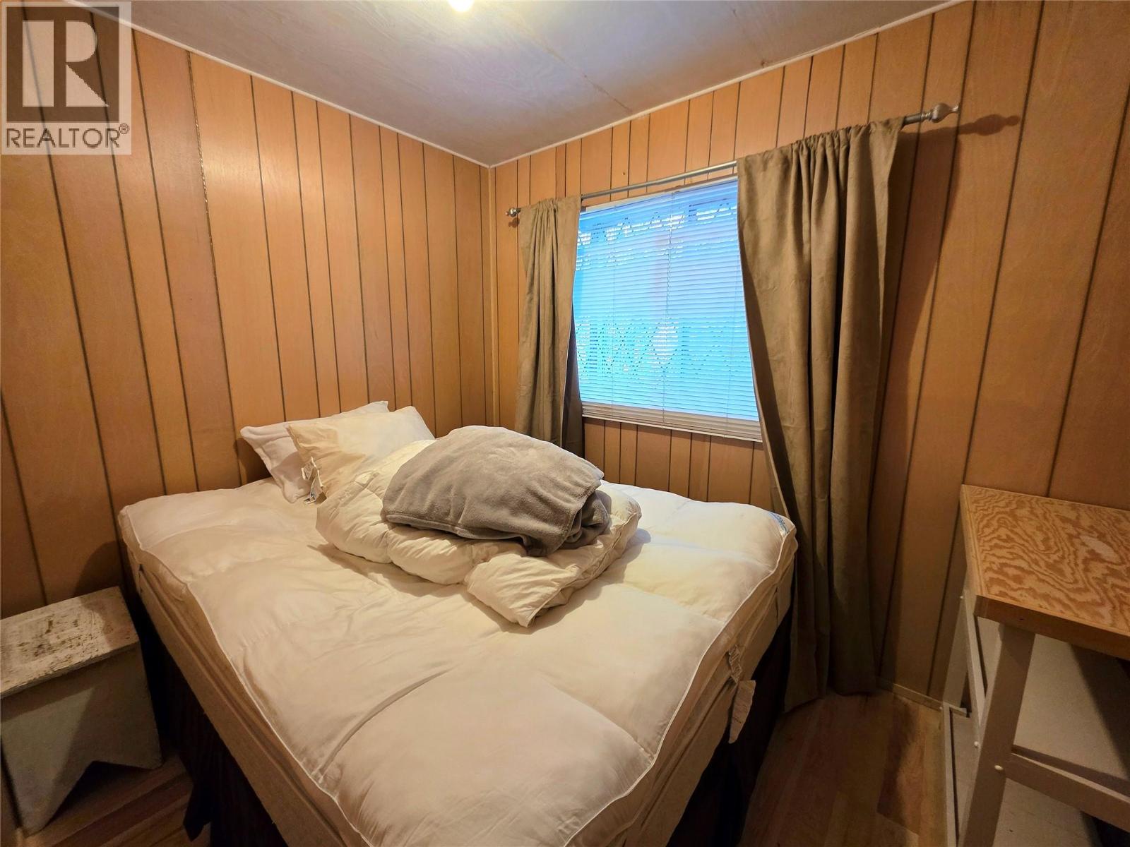 6453 Pinaus Lake Road, Falkland, British Columbia  V0E 1W0 - Photo 44 - 10398661