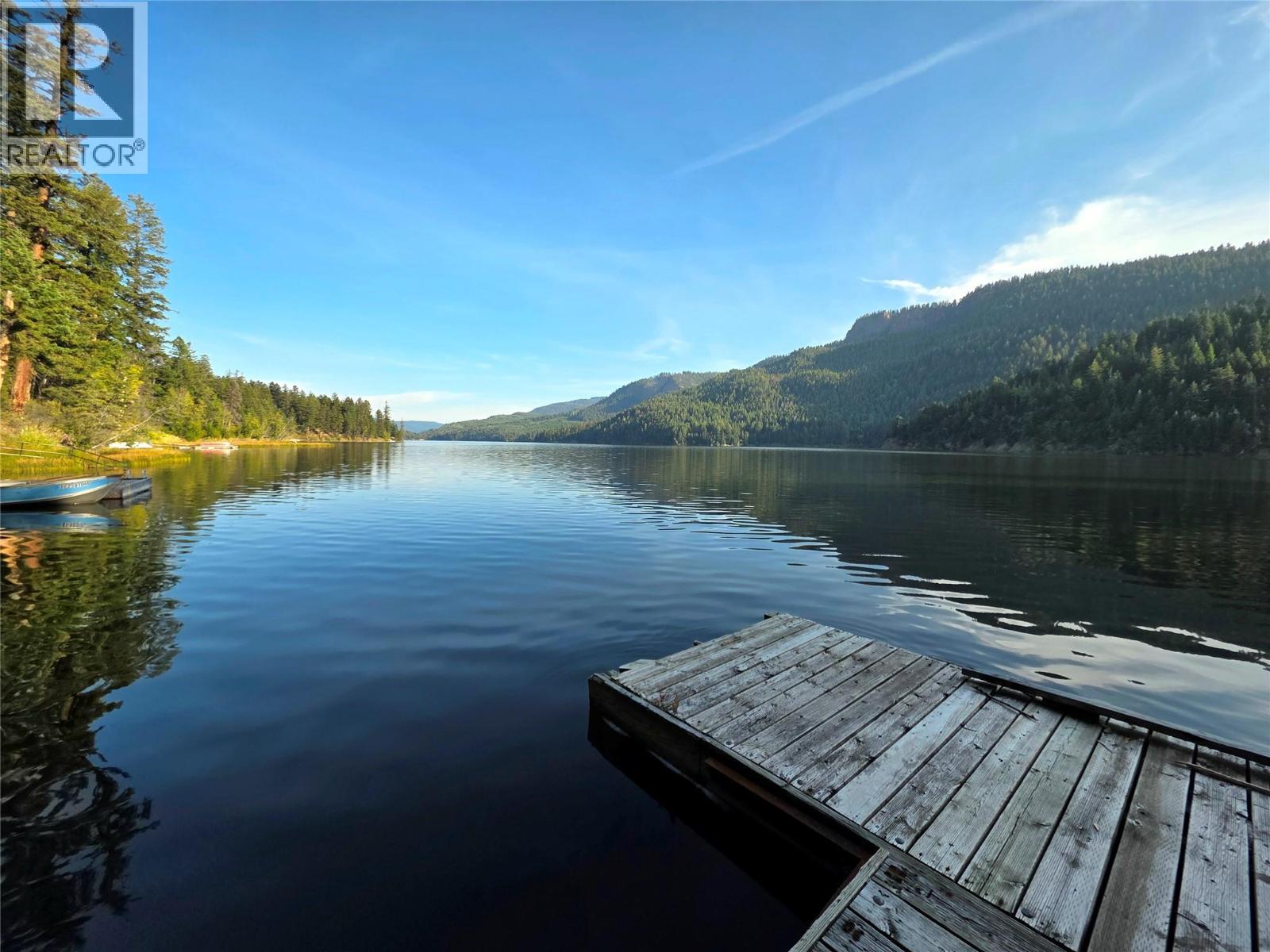 6453 Pinaus Lake Road, Falkland, British Columbia  V0E 1W0 - Photo 48 - 10398661