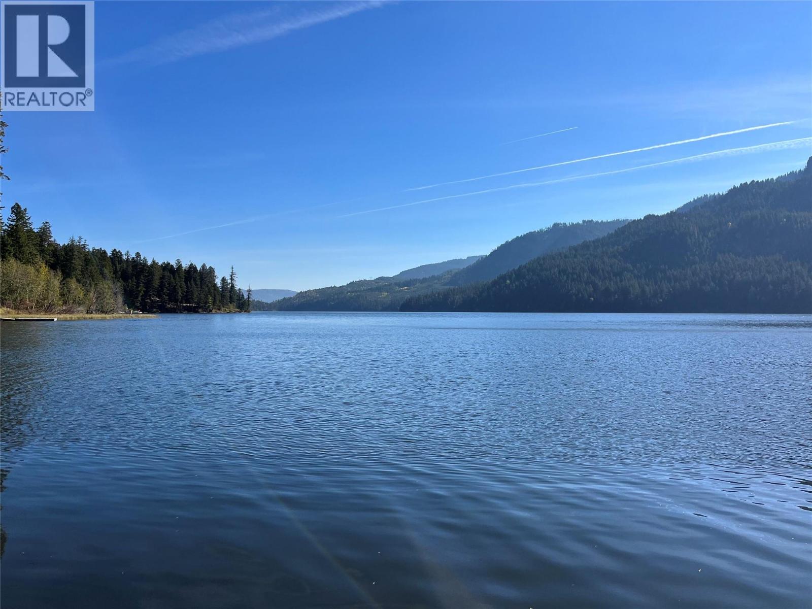 6453 Pinaus Lake Road, Falkland, British Columbia  V0E 1W0 - Photo 50 - 10398661