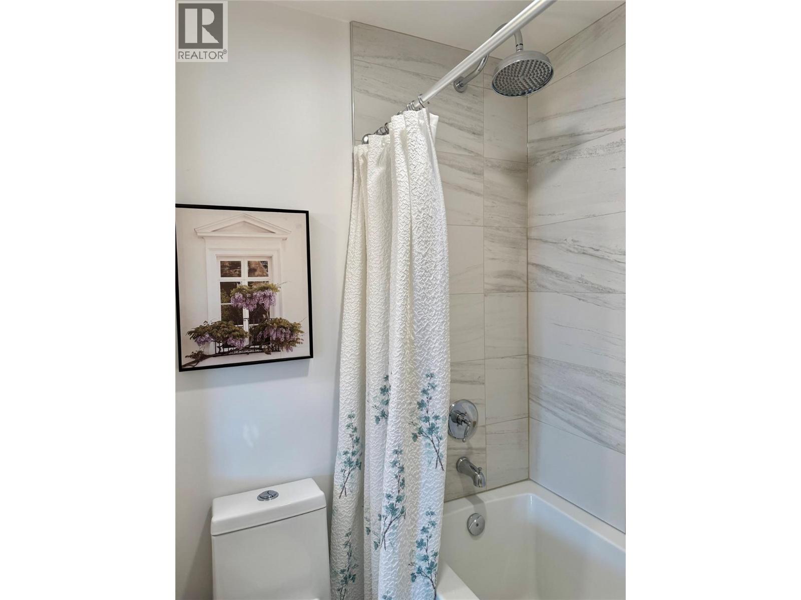 1151 Sunset Drive Unit# 1702, Kelowna, British Columbia  V1Y 0G2 - Photo 11 - 10398614