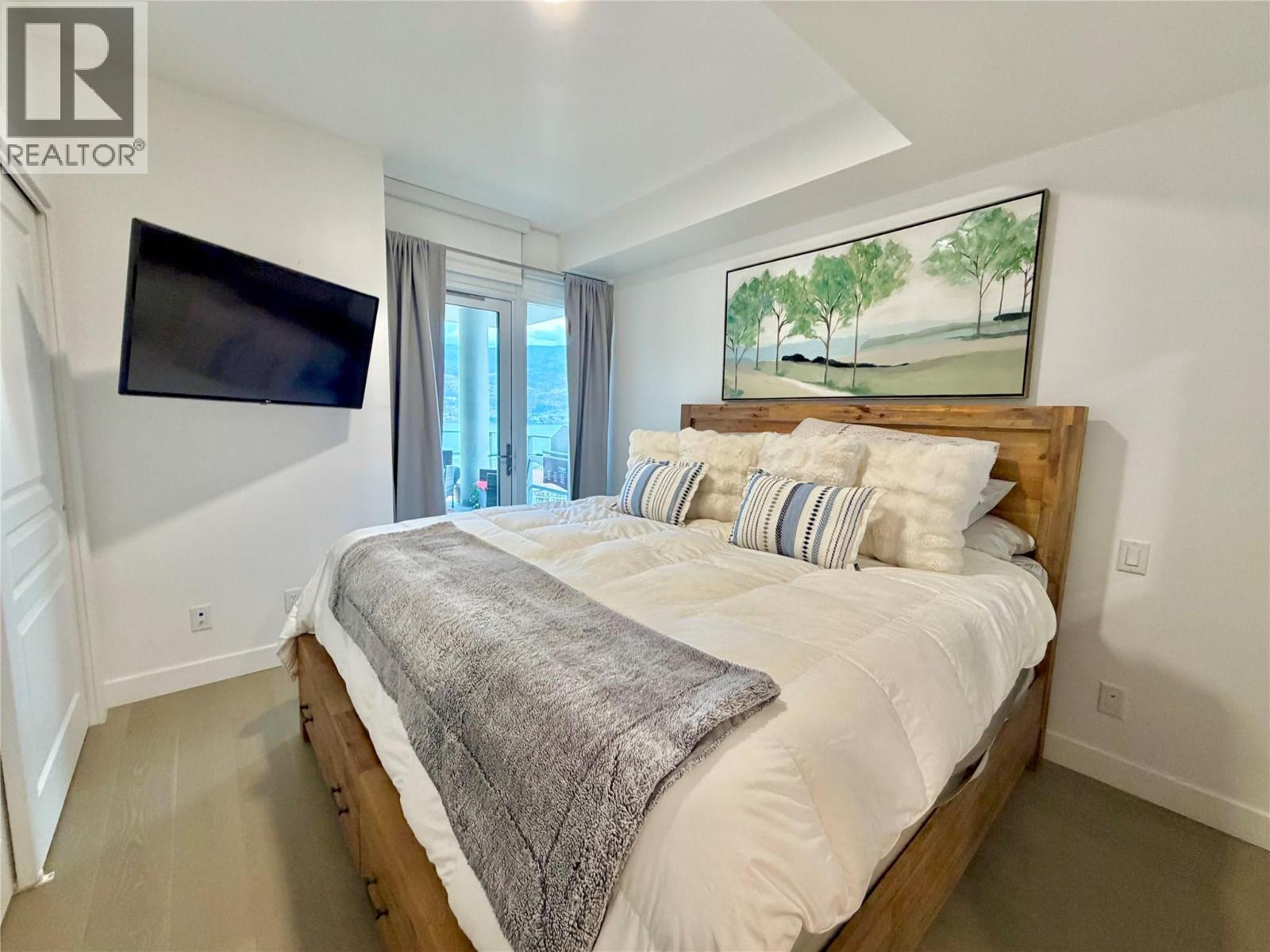 1151 Sunset Drive Unit# 1702, Kelowna, British Columbia  V1Y 0G2 - Photo 13 - 10398614