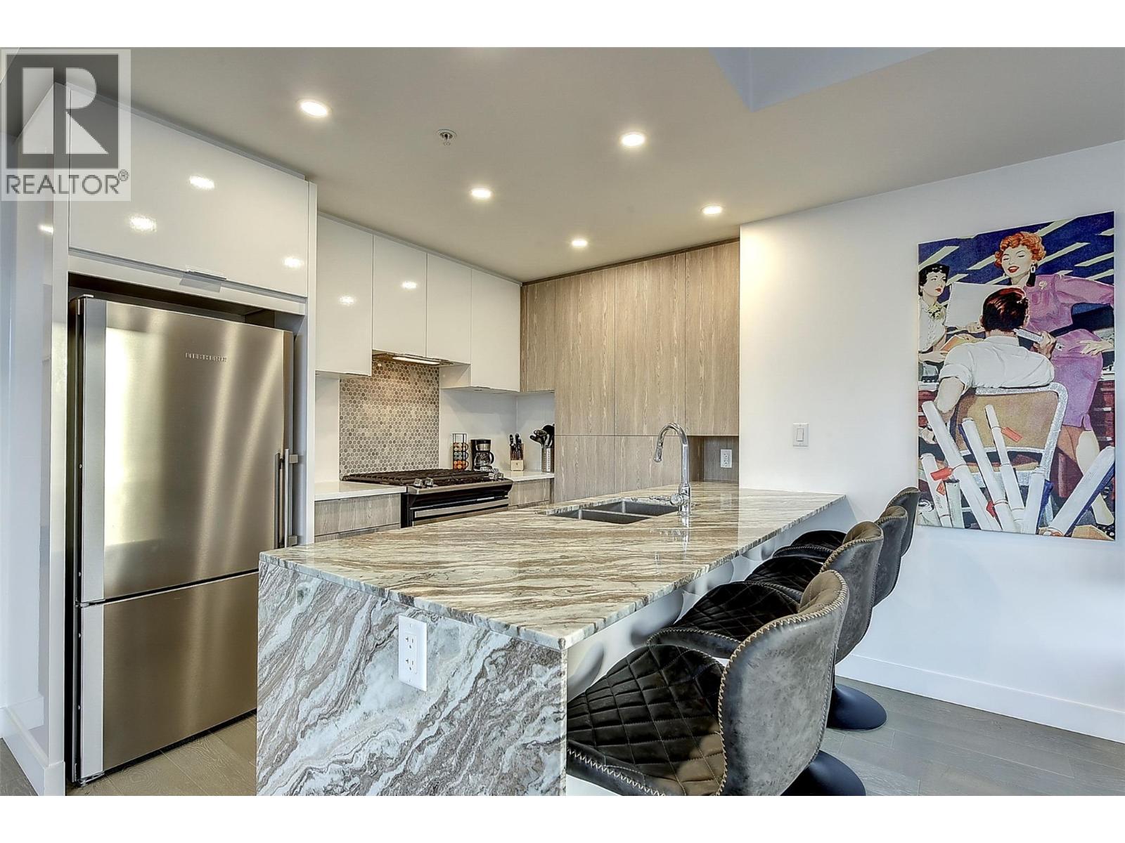 1151 Sunset Drive Unit# 1702, Kelowna, British Columbia  V1Y 0G2 - Photo 20 - 10398614