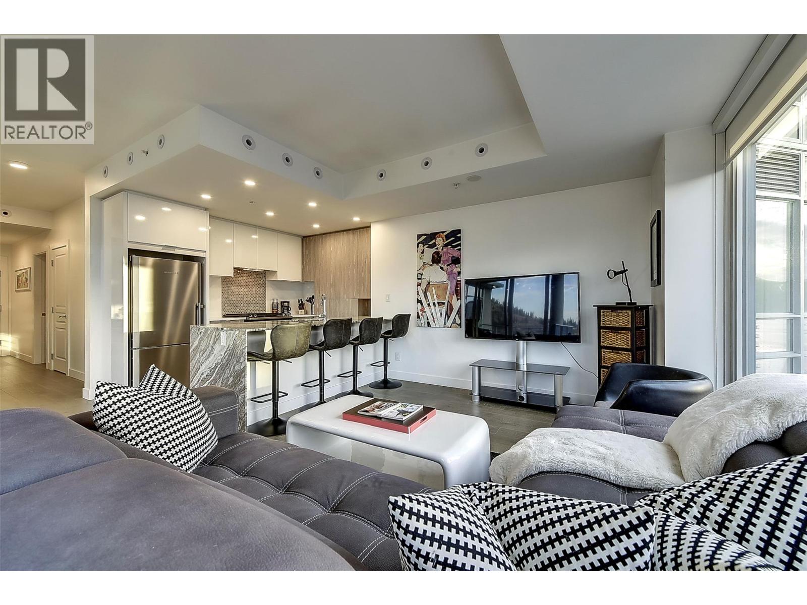 1151 Sunset Drive Unit# 1702, Kelowna, British Columbia  V1Y 0G2 - Photo 24 - 10398614