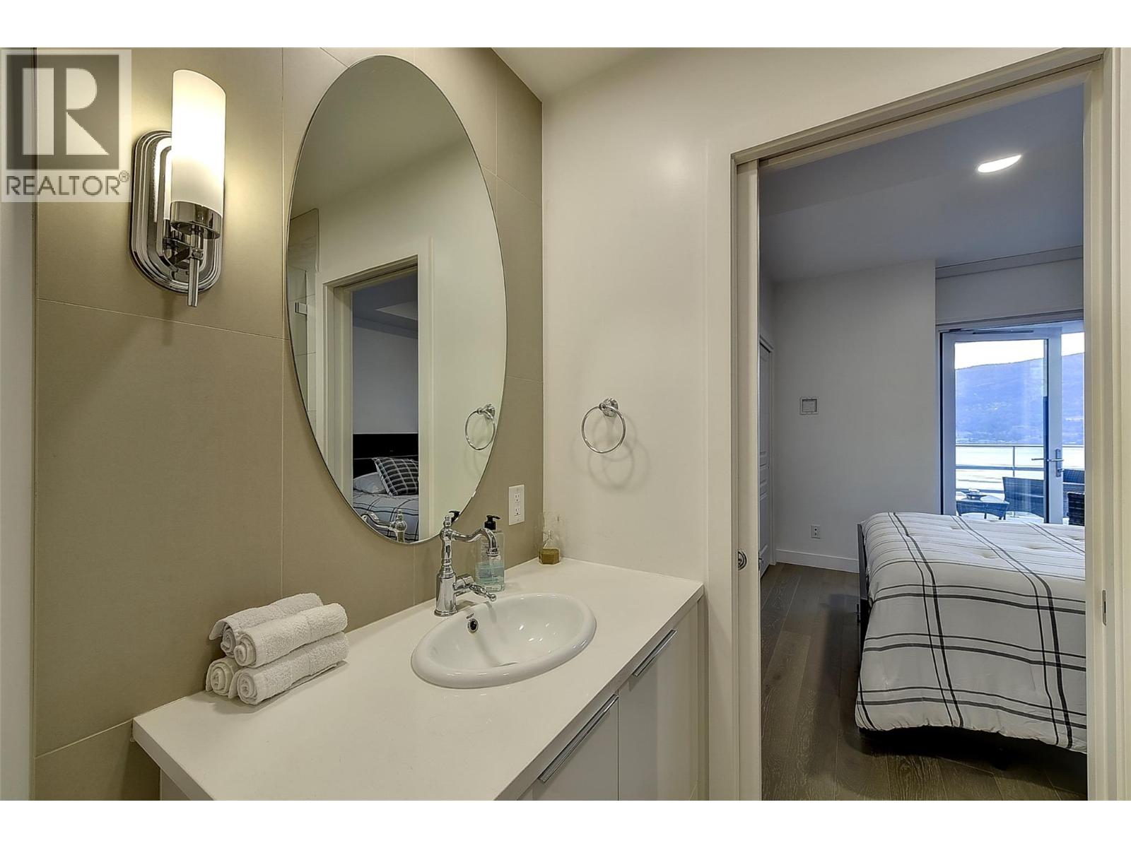 1151 Sunset Drive Unit# 1702, Kelowna, British Columbia  V1Y 0G2 - Photo 32 - 10398614