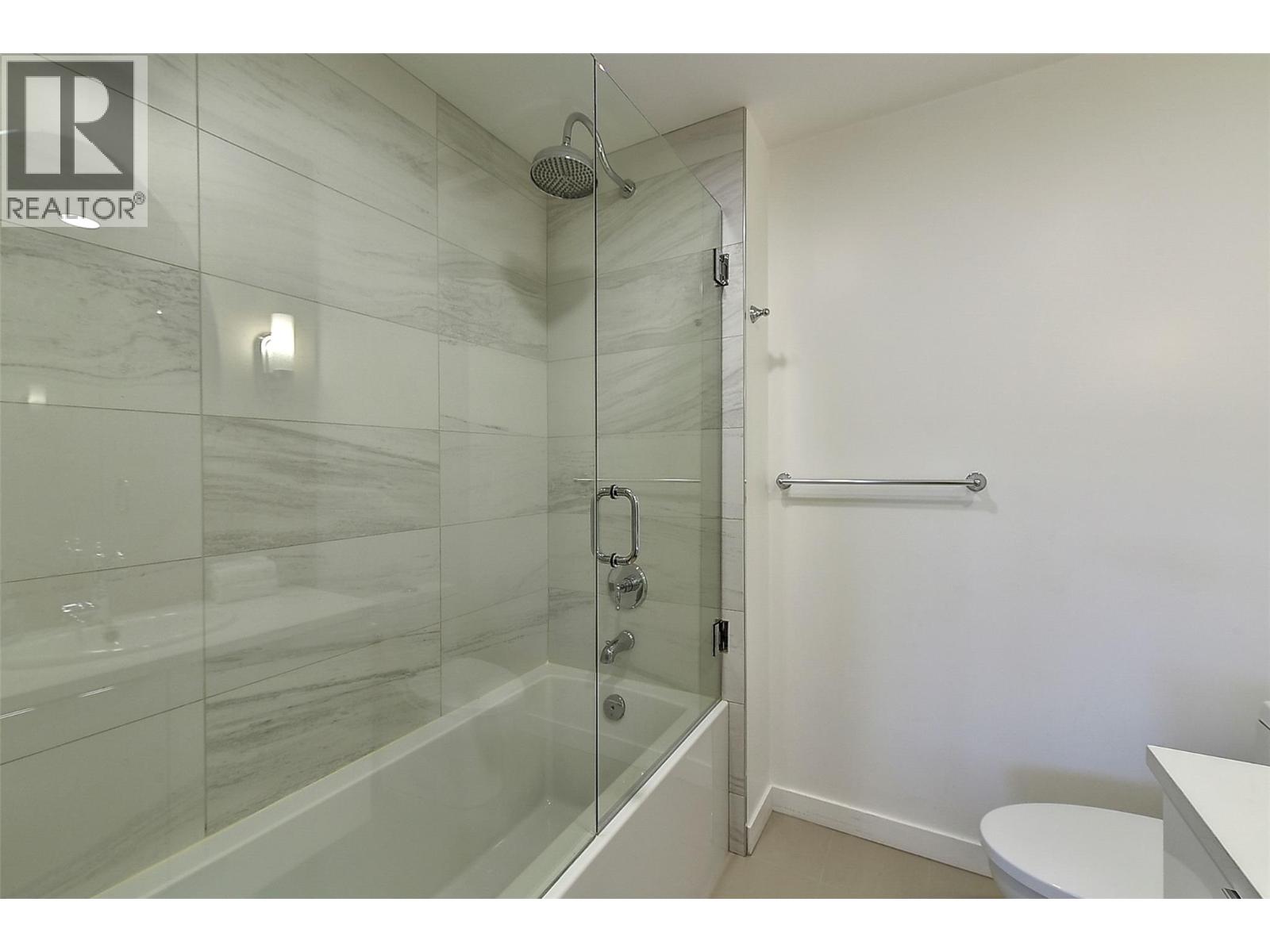1151 Sunset Drive Unit# 1702, Kelowna, British Columbia  V1Y 0G2 - Photo 34 - 10398614
