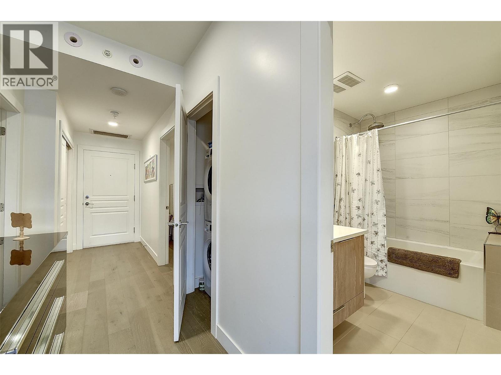 1151 Sunset Drive Unit# 1702, Kelowna, British Columbia  V1Y 0G2 - Photo 36 - 10398614