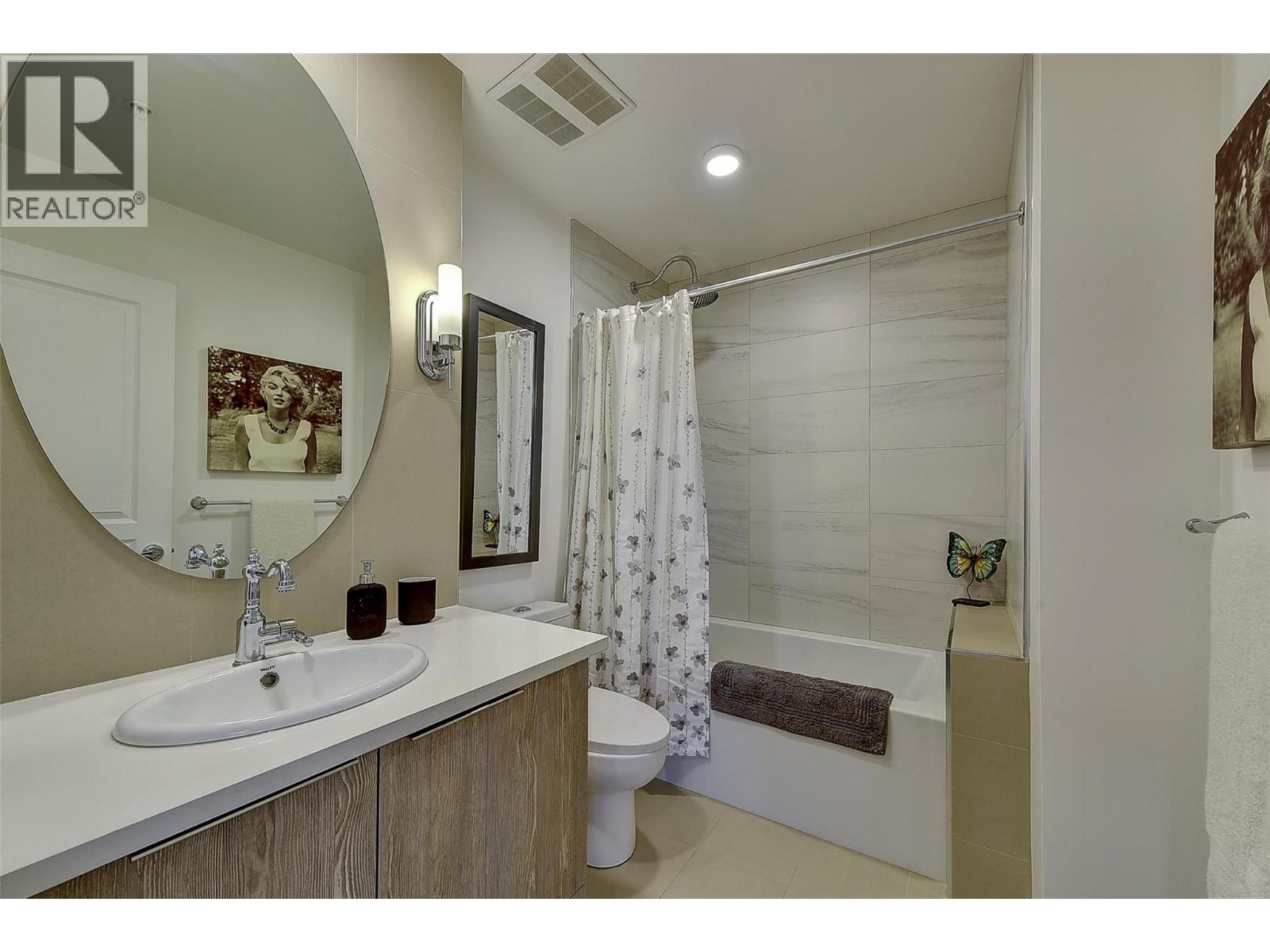1151 Sunset Drive Unit# 1702, Kelowna, British Columbia  V1Y 0G2 - Photo 37 - 10398614