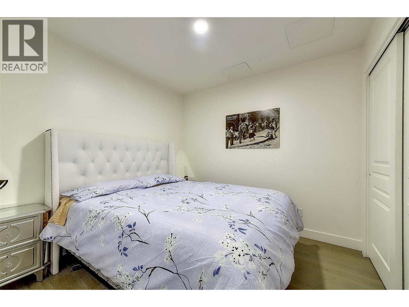 1151 Sunset Drive Unit# 1702, Kelowna, British Columbia  V1Y 0G2 - Photo 40 - 10398614