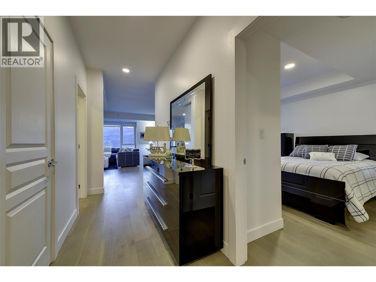 1151 Sunset Drive Unit# 1702, Kelowna, British Columbia  V1Y 0G2 - Photo 42 - 10398614