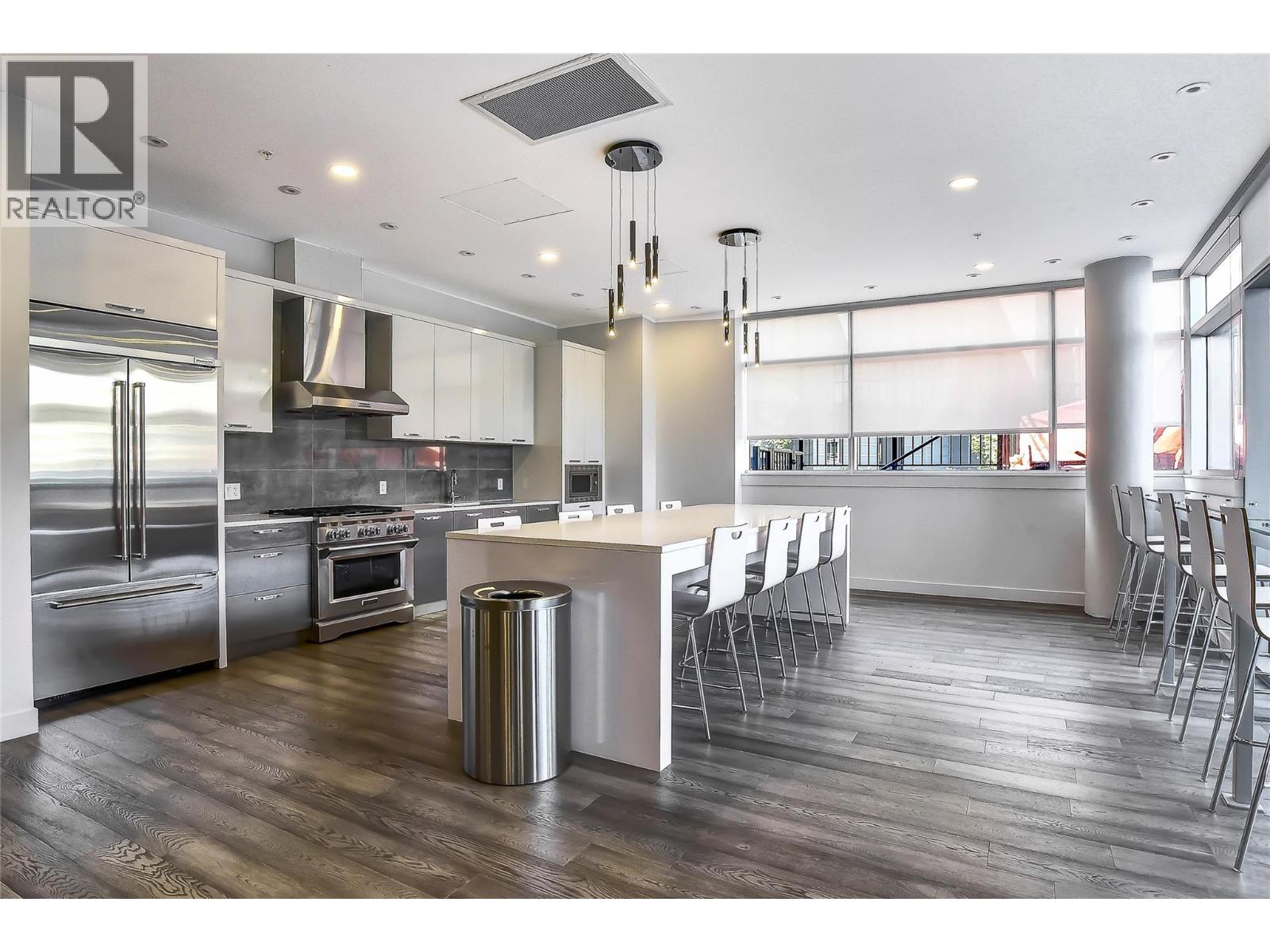1151 Sunset Drive Unit# 1702, Kelowna, British Columbia  V1Y 0G2 - Photo 46 - 10398614