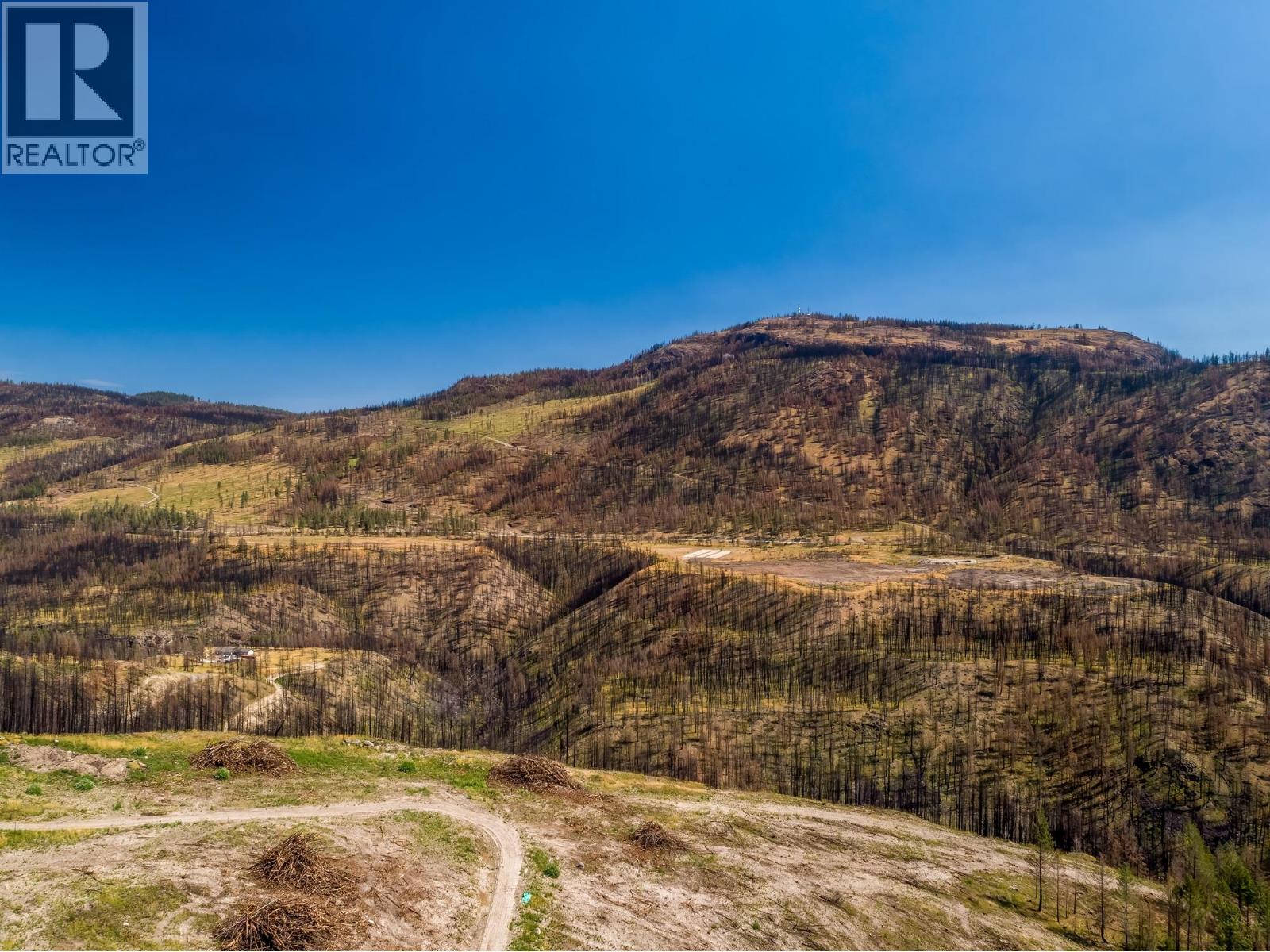 944 Bear Creek Road, West Kelowna, British Columbia  V1Z 3T6 - Photo 6 - 10398600