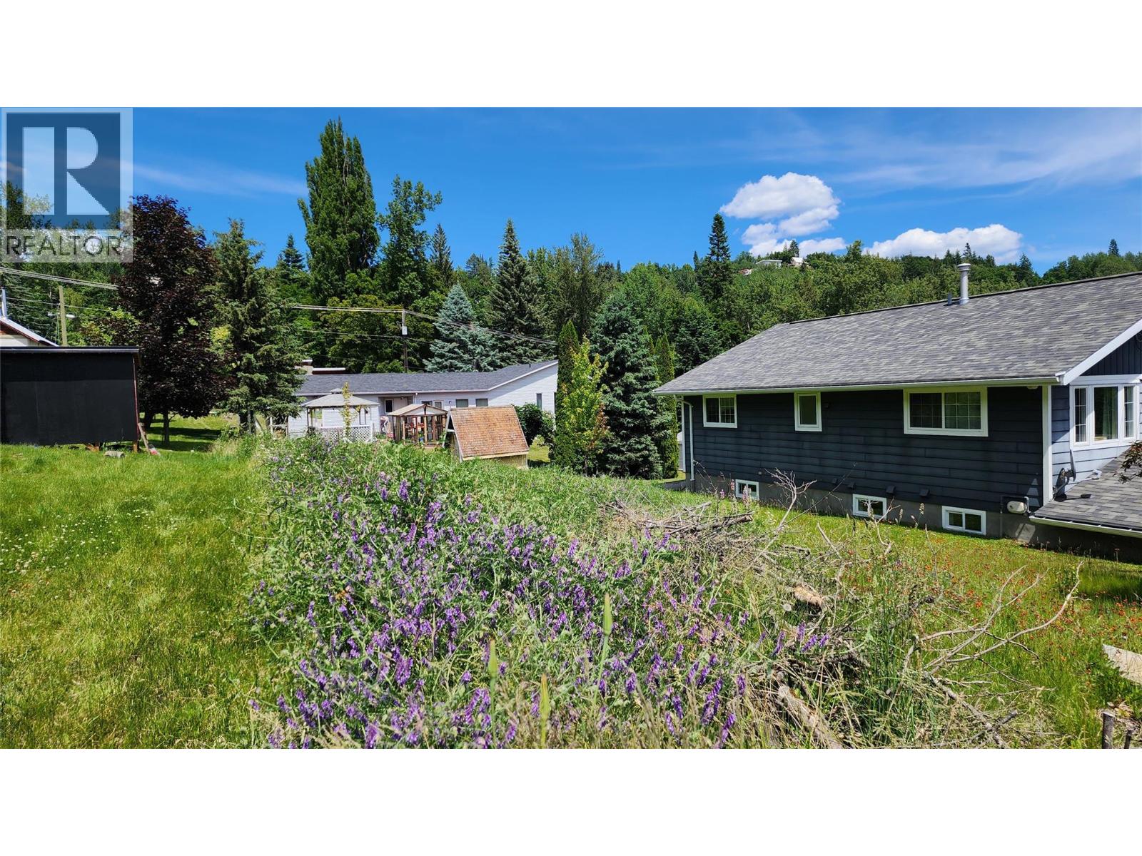 2050 Phoenix Avenue, Rossland, British Columbia  V0G 1Y0 - Photo 1 - 10398523