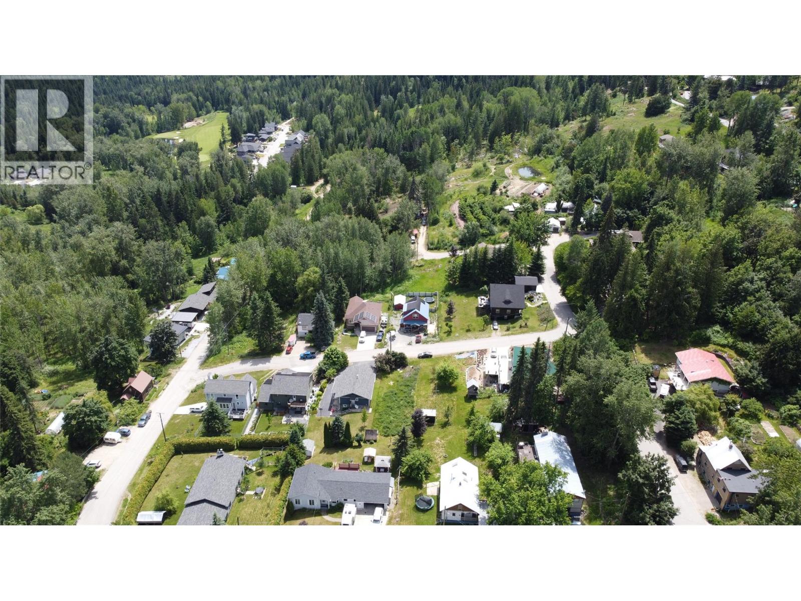 2050 Phoenix Avenue, Rossland, British Columbia  V0G 1Y0 - Photo 10 - 10398523