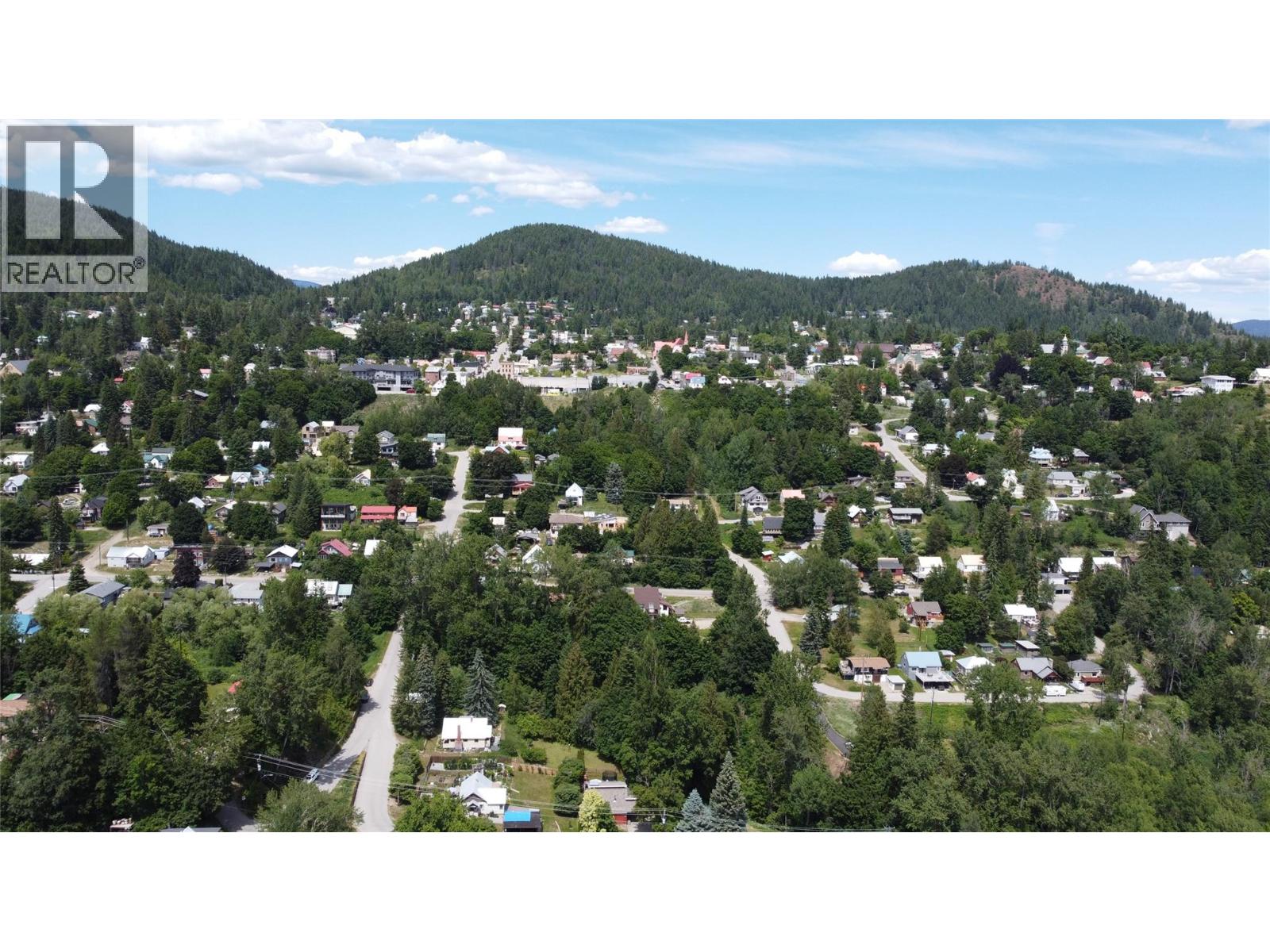 2050 Phoenix Avenue, Rossland, British Columbia  V0G 1Y0 - Photo 11 - 10398523