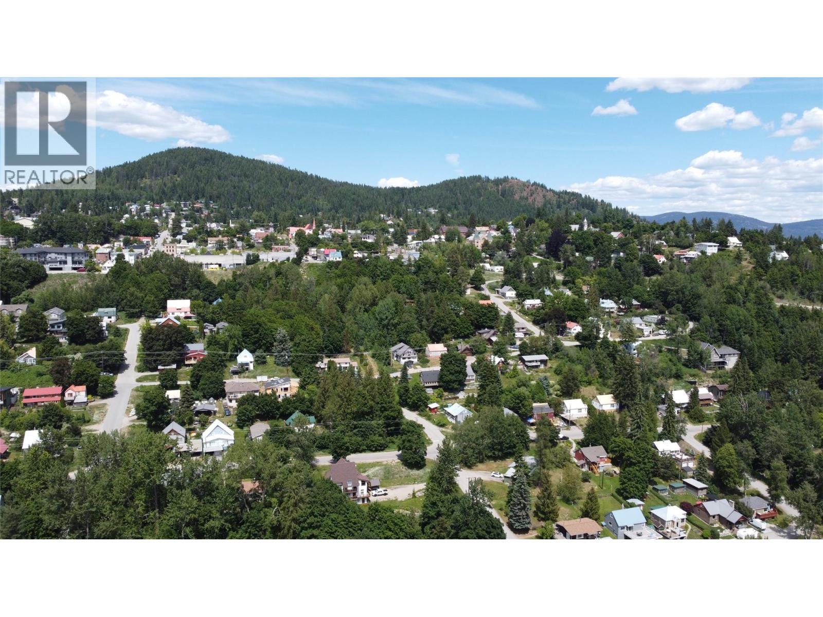 2050 Phoenix Avenue, Rossland, British Columbia  V0G 1Y0 - Photo 12 - 10398523