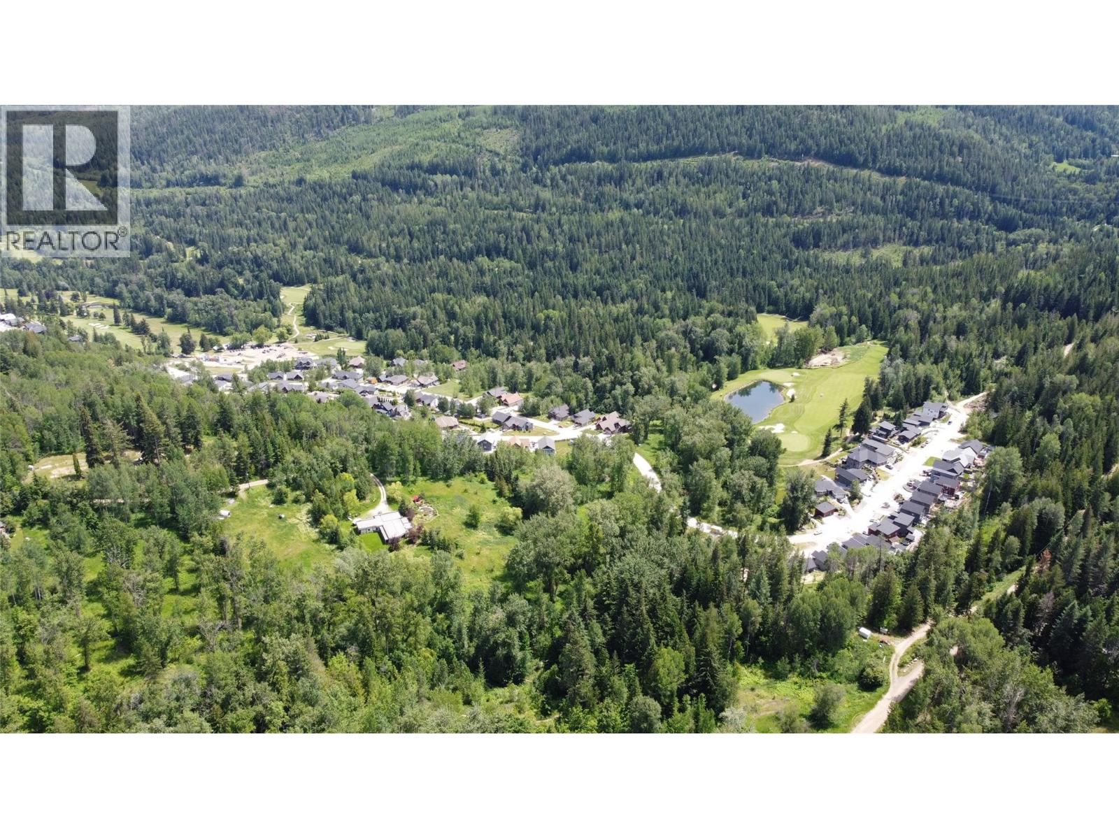 2050 Phoenix Avenue, Rossland, British Columbia  V0G 1Y0 - Photo 13 - 10398523