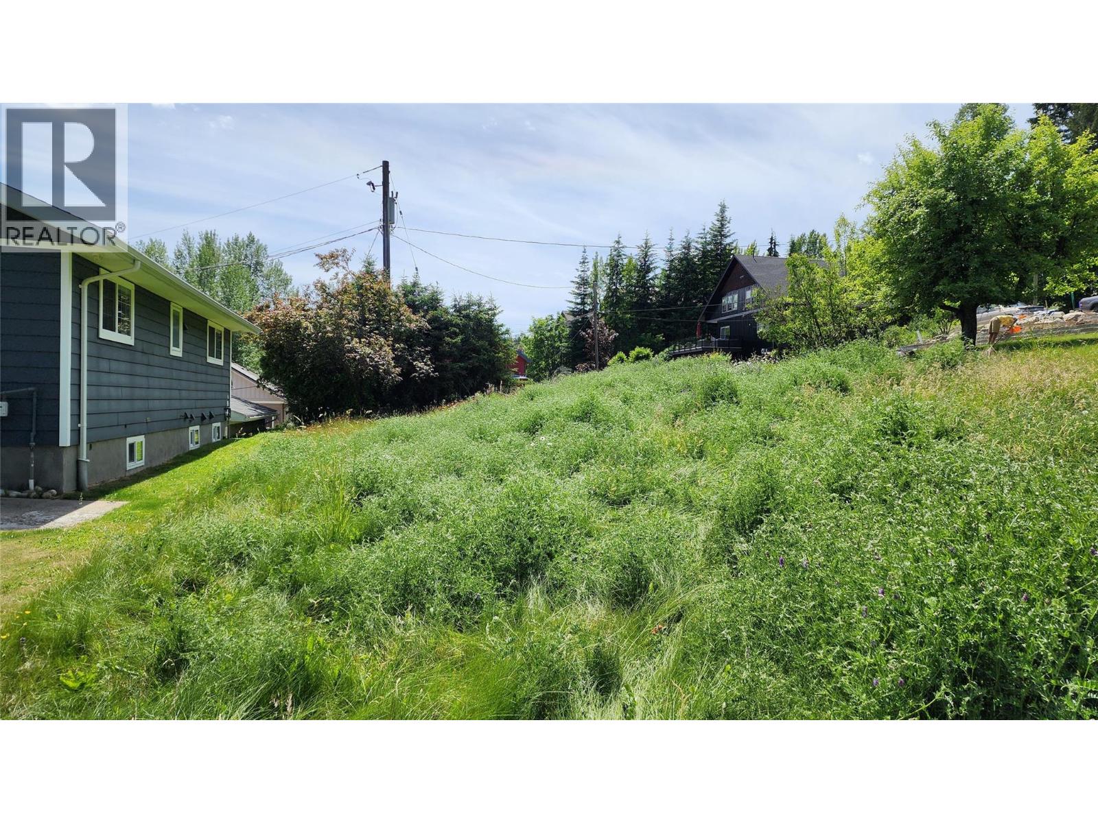 2050 Phoenix Avenue, Rossland, British Columbia  V0G 1Y0 - Photo 2 - 10398523