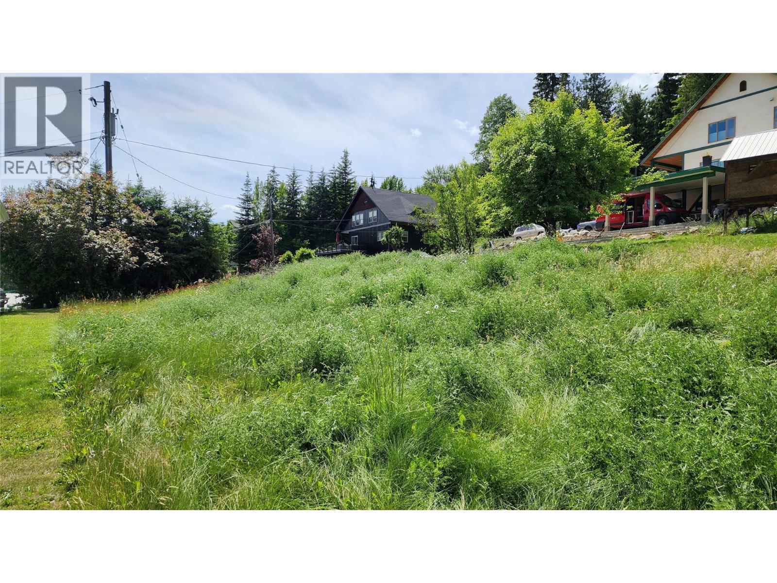 2050 Phoenix Avenue, Rossland, British Columbia  V0G 1Y0 - Photo 3 - 10398523