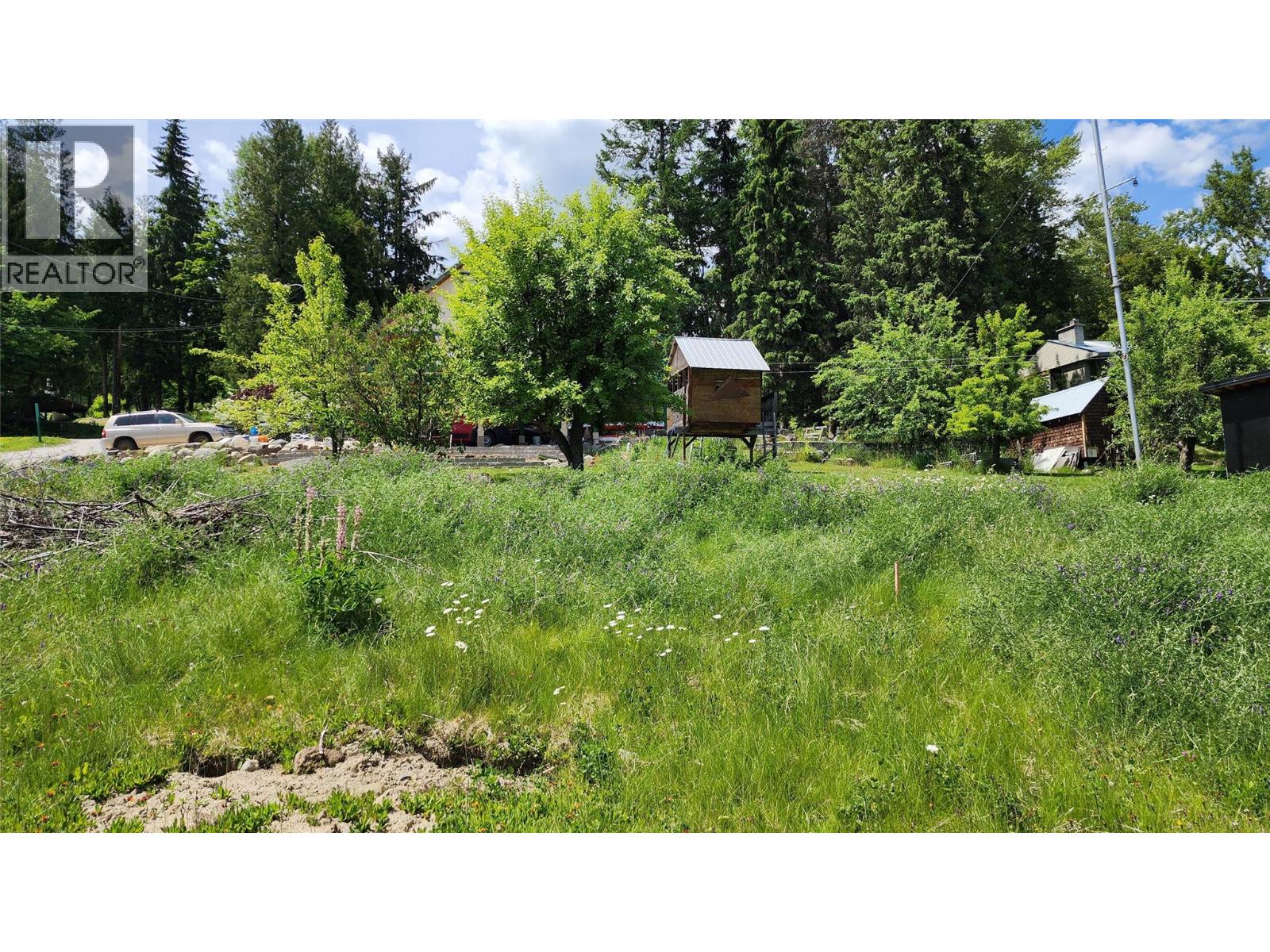 2050 Phoenix Avenue, Rossland, British Columbia  V0G 1Y0 - Photo 4 - 10398523