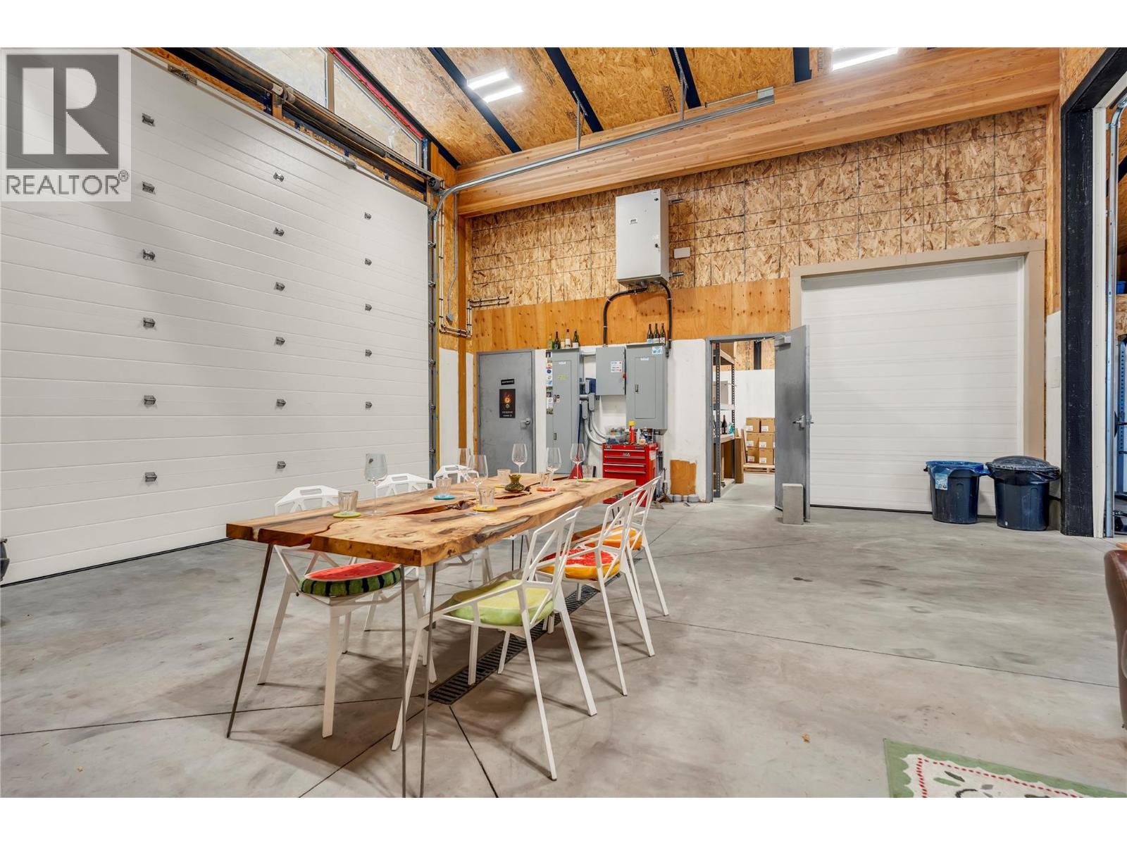 4112 Mclean Creek Road, Okanagan Falls, British Columbia  V0H 1R1 - Photo 12 - 10398670