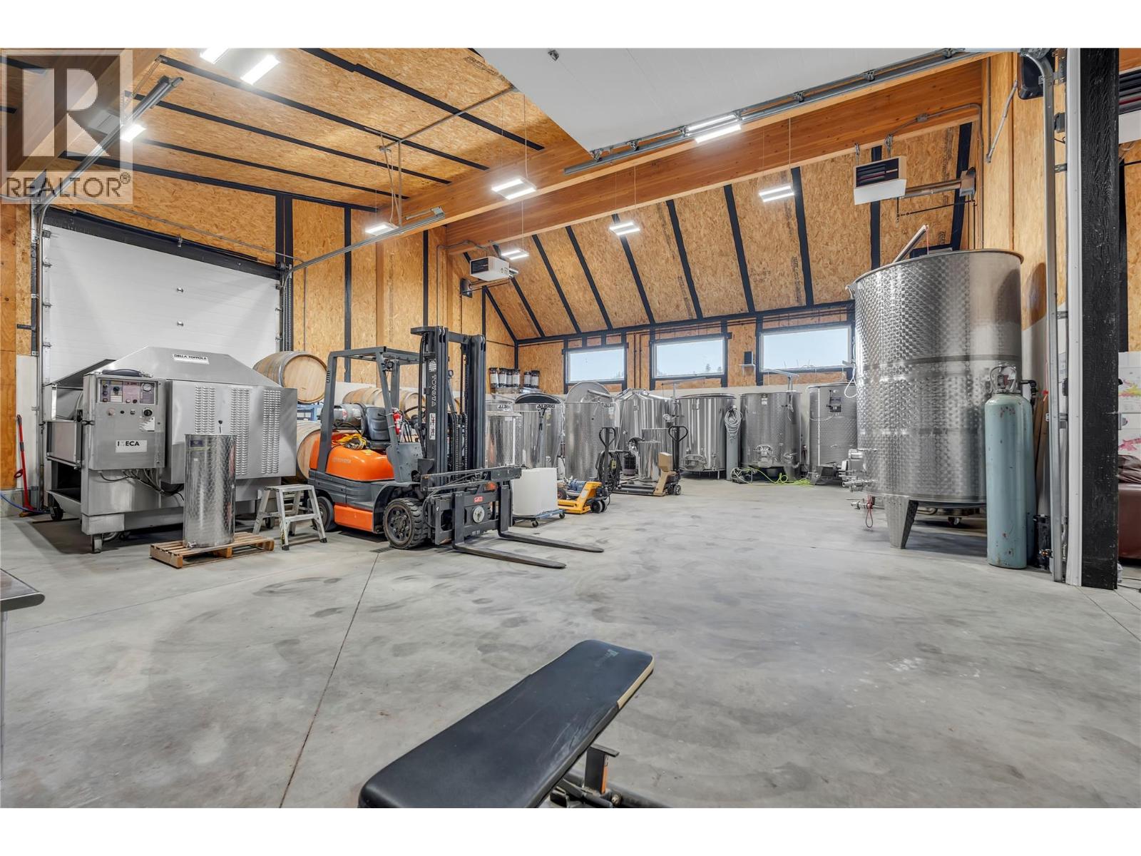 4112 Mclean Creek Road, Okanagan Falls, British Columbia  V0H 1R1 - Photo 17 - 10398670