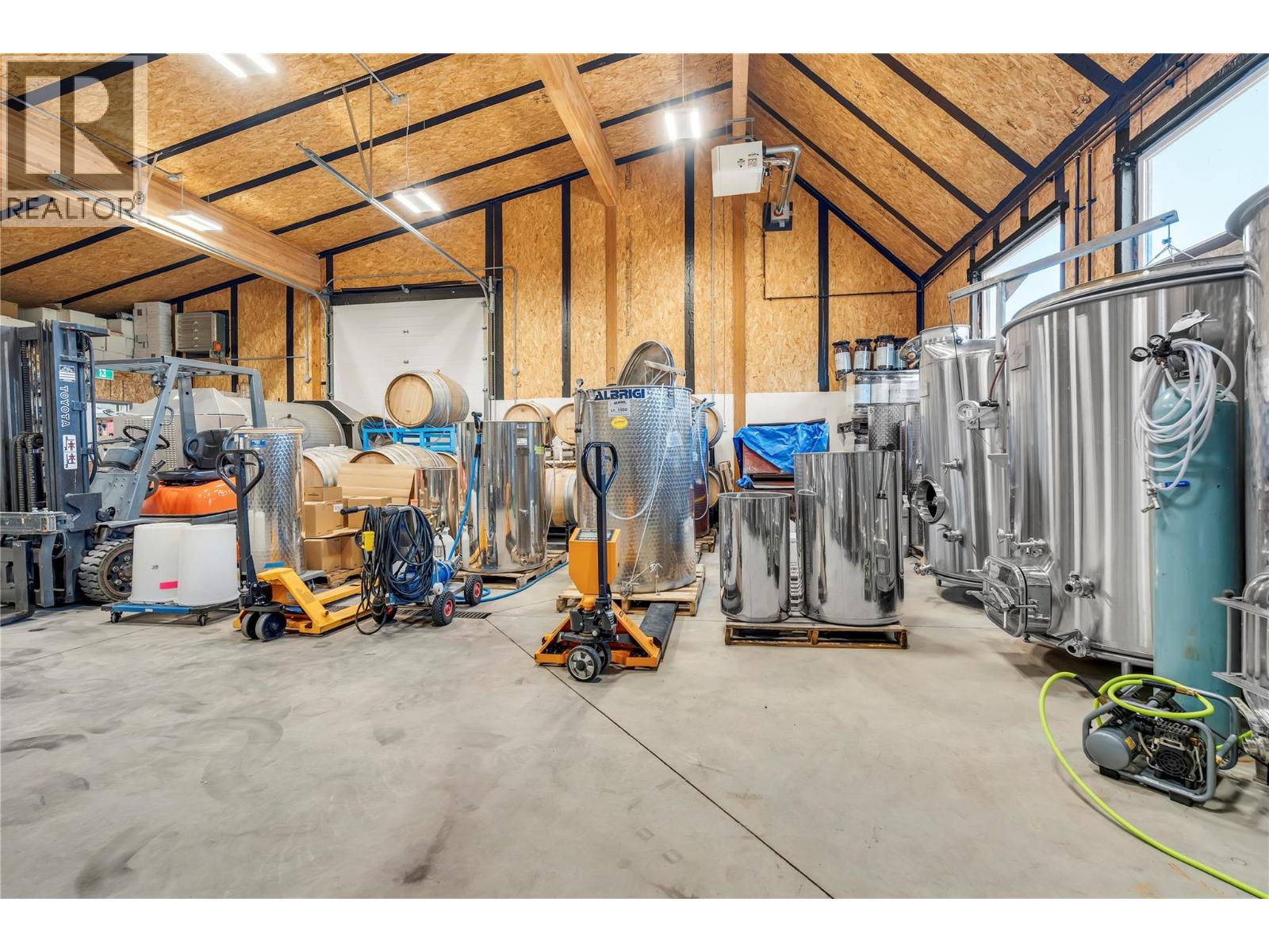 4112 Mclean Creek Road, Okanagan Falls, British Columbia  V0H 1R1 - Photo 20 - 10398670
